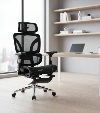 orthopedic ergonomic office chair, orthopedic ergonomic office chair Kenya, ergonomic orthopedic chair, orthopedic office chair, ergonomic office chair, orthopedic computer chair, ergonomic computer chair, orthopedic desk chair, ergonomic desk chair, ergonomic workstation chair, orthopedic swivel office chair, ergonomic swivel chair, orthopedic executive office chair, ergonomic executive chair, high back orthopedic office chair, high back ergonomic office chair, lumbar support office chair, adjustable lumbar support chair, posture support office chair, supportive ergonomic chair, comfortable orthopedic office chair, adjustable ergonomic office chair, professional ergonomic office seating, modern ergonomic office chair, orthopedic task chair, ergonomic task seating, office chair for long working hours, home office ergonomic chair, ergonomic chair for computer work, office chair with back support, office chair with neck support, ergonomic seating for home office, ergonomic chair for workplace, office chair for study room, office furniture Kenya, orthopedic chairs Nairobi, ergonomic chairs Nairobi, office chair Mombasa, ergonomic chair Kisumu, orthopedic chair Nakuru, ergonomic chair Eldoret, office chair Bungoma, orthopedic chair Kakamega, ergonomic chair Kisii, office chair Nyeri, ergonomic chair Meru, office chair Embu, ergonomic chair Kiambu, office chair Thika, ergonomic chair Ruiru, office chair Machakos, ergonomic chair Kitui, office chair Makueni, ergonomic chair Kericho, office chair Bomet, ergonomic chair Nyamira, office chair Homa Bay, ergonomic chair Migori, office chair Siaya, ergonomic chair Busia, office chair Vihiga, ergonomic chair Trans Nzoia, office chair Uasin Gishu, ergonomic chair Nandi, office chair Elgeyo Marakwet, ergonomic chair West Pokot, office chair Turkana, ergonomic chair Samburu, office chair Laikipia, ergonomic chair Murang'a, office chair Kirinyaga, ergonomic chair Nyandarua, ergonomic chair Narok, office chair Kajiado, ergonomic chair Taita Taveta, office chair Kwale, ergonomic chair Kilifi, office chair Lamu, ergonomic chair Tana River, office chair Garissa, ergonomic chair Wajir, office chair Mandera, ergonomic chair Marsabit, office chair Isiolo, orthopedic office chair Westlands, ergonomic chair Kilimani, orthopedic chair Lavington, ergonomic office chair Parklands, orthopedic chair Karen, ergonomic chair Runda, office chair Ruaka, ergonomic chair Rongai