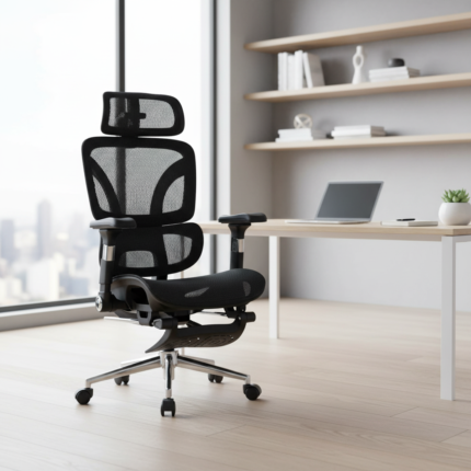 orthopedic ergonomic office chair, orthopedic ergonomic office chair Kenya, ergonomic orthopedic chair, orthopedic office chair, ergonomic office chair, orthopedic computer chair, ergonomic computer chair, orthopedic desk chair, ergonomic desk chair, ergonomic workstation chair, orthopedic swivel office chair, ergonomic swivel chair, orthopedic executive office chair, ergonomic executive chair, high back orthopedic office chair, high back ergonomic office chair, lumbar support office chair, adjustable lumbar support chair, posture support office chair, supportive ergonomic chair, comfortable orthopedic office chair, adjustable ergonomic office chair, professional ergonomic office seating, modern ergonomic office chair, orthopedic task chair, ergonomic task seating, office chair for long working hours, home office ergonomic chair, ergonomic chair for computer work, office chair with back support, office chair with neck support, ergonomic seating for home office, ergonomic chair for workplace, office chair for study room, office furniture Kenya, orthopedic chairs Nairobi, ergonomic chairs Nairobi, office chair Mombasa, ergonomic chair Kisumu, orthopedic chair Nakuru, ergonomic chair Eldoret, office chair Bungoma, orthopedic chair Kakamega, ergonomic chair Kisii, office chair Nyeri, ergonomic chair Meru, office chair Embu, ergonomic chair Kiambu, office chair Thika, ergonomic chair Ruiru, office chair Machakos, ergonomic chair Kitui, office chair Makueni, ergonomic chair Kericho, office chair Bomet, ergonomic chair Nyamira, office chair Homa Bay, ergonomic chair Migori, office chair Siaya, ergonomic chair Busia, office chair Vihiga, ergonomic chair Trans Nzoia, office chair Uasin Gishu, ergonomic chair Nandi, office chair Elgeyo Marakwet, ergonomic chair West Pokot, office chair Turkana, ergonomic chair Samburu, office chair Laikipia, ergonomic chair Murang'a, office chair Kirinyaga, ergonomic chair Nyandarua, ergonomic chair Narok, office chair Kajiado, ergonomic chair Taita Taveta, office chair Kwale, ergonomic chair Kilifi, office chair Lamu, ergonomic chair Tana River, office chair Garissa, ergonomic chair Wajir, office chair Mandera, ergonomic chair Marsabit, office chair Isiolo, orthopedic office chair Westlands, ergonomic chair Kilimani, orthopedic chair Lavington, ergonomic office chair Parklands, orthopedic chair Karen, ergonomic chair Runda, office chair Ruaka, ergonomic chair Rongai