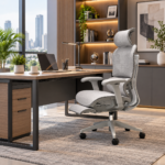 orthopedic ergonomic office chair, orthopedic ergonomic office chair Kenya, ergonomic orthopedic chair, orthopedic office chair, ergonomic office chair, orthopedic computer chair, ergonomic computer chair, orthopedic desk chair, ergonomic desk chair, ergonomic workstation chair, orthopedic swivel office chair, ergonomic swivel chair, orthopedic executive office chair, ergonomic executive chair, high back orthopedic office chair, high back ergonomic office chair, lumbar support office chair, adjustable lumbar support chair, posture support office chair, supportive ergonomic chair, comfortable orthopedic office chair, adjustable ergonomic office chair, professional ergonomic office seating, modern ergonomic office chair, orthopedic task chair, ergonomic task seating, office chair for long working hours, home office ergonomic chair, ergonomic chair for computer work, office chair with back support, office chair with neck support, ergonomic seating for home office, ergonomic chair for workplace, office chair for study room, office furniture Kenya, orthopedic chairs Nairobi, ergonomic chairs Nairobi, office chair Mombasa, ergonomic chair Kisumu, orthopedic chair Nakuru, ergonomic chair Eldoret, office chair Bungoma, orthopedic chair Kakamega, ergonomic chair Kisii, office chair Nyeri, ergonomic chair Meru, office chair Embu, ergonomic chair Kiambu, office chair Thika, ergonomic chair Ruiru, office chair Machakos, ergonomic chair Kitui, office chair Makueni, ergonomic chair Kericho, office chair Bomet, ergonomic chair Nyamira, office chair Homa Bay, ergonomic chair Migori, office chair Siaya, ergonomic chair Busia, office chair Vihiga, ergonomic chair Trans Nzoia, office chair Uasin Gishu, ergonomic chair Nandi, office chair Elgeyo Marakwet, ergonomic chair West Pokot, office chair Turkana, ergonomic chair Samburu, office chair Laikipia, ergonomic chair Murang'a, office chair Kirinyaga, ergonomic chair Nyandarua, ergonomic chair Narok, office chair Kajiado, ergonomic chair Taita Taveta, office chair Kwale, ergonomic chair Kilifi, office chair Lamu, ergonomic chair Tana River, office chair Garissa, ergonomic chair Wajir, office chair Mandera, ergonomic chair Marsabit, office chair Isiolo, orthopedic office chair Westlands, ergonomic chair Kilimani, orthopedic chair Lavington, ergonomic office chair Parklands, orthopedic chair Karen, ergonomic chair Runda, office chair Ruaka, ergonomic chair Rongai