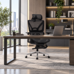 orthopedic ergonomic office chair, orthopedic ergonomic office chair Kenya, ergonomic orthopedic chair, orthopedic office chair, ergonomic office chair, orthopedic computer chair, ergonomic computer chair, orthopedic desk chair, ergonomic desk chair, ergonomic workstation chair, orthopedic swivel office chair, ergonomic swivel chair, orthopedic executive office chair, ergonomic executive chair, high back orthopedic office chair, high back ergonomic office chair, lumbar support office chair, adjustable lumbar support chair, posture support office chair, supportive ergonomic chair, comfortable orthopedic office chair, adjustable ergonomic office chair, professional ergonomic office seating, modern ergonomic office chair, orthopedic task chair, ergonomic task seating, office chair for long working hours, home office ergonomic chair, ergonomic chair for computer work, office chair with back support, office chair with neck support, ergonomic seating for home office, ergonomic chair for workplace, office chair for study room, office furniture Kenya, orthopedic chairs Nairobi, ergonomic chairs Nairobi, office chair Mombasa, ergonomic chair Kisumu, orthopedic chair Nakuru, ergonomic chair Eldoret, office chair Bungoma, orthopedic chair Kakamega, ergonomic chair Kisii, office chair Nyeri, ergonomic chair Meru, office chair Embu, ergonomic chair Kiambu, office chair Thika, ergonomic chair Ruiru, office chair Machakos, ergonomic chair Kitui, office chair Makueni, ergonomic chair Kericho, office chair Bomet, ergonomic chair Nyamira, office chair Homa Bay, ergonomic chair Migori, office chair Siaya, ergonomic chair Busia, office chair Vihiga, ergonomic chair Trans Nzoia, office chair Uasin Gishu, ergonomic chair Nandi, office chair Elgeyo Marakwet, ergonomic chair West Pokot, office chair Turkana, ergonomic chair Samburu, office chair Laikipia, ergonomic chair Murang'a, office chair Kirinyaga, ergonomic chair Nyandarua, ergonomic chair Narok, office chair Kajiado, ergonomic chair Taita Taveta, office chair Kwale, ergonomic chair Kilifi, office chair Lamu, ergonomic chair Tana River, office chair Garissa, ergonomic chair Wajir, office chair Mandera, ergonomic chair Marsabit, office chair Isiolo, orthopedic office chair Westlands, ergonomic chair Kilimani, orthopedic chair Lavington, ergonomic office chair Parklands, orthopedic chair Karen, ergonomic chair Runda, office chair Ruaka, ergonomic chair Rongai