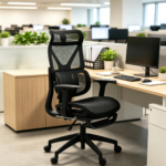 orthopedic ergonomic office chair, orthopedic ergonomic office chair Kenya, ergonomic orthopedic chair, orthopedic office chair, ergonomic office chair, orthopedic computer chair, ergonomic computer chair, orthopedic desk chair, ergonomic desk chair, ergonomic workstation chair, orthopedic swivel office chair, ergonomic swivel chair, orthopedic executive office chair, ergonomic executive chair, high back orthopedic office chair, high back ergonomic office chair, lumbar support office chair, adjustable lumbar support chair, posture support office chair, supportive ergonomic chair, comfortable orthopedic office chair, adjustable ergonomic office chair, professional ergonomic office seating, modern ergonomic office chair, orthopedic task chair, ergonomic task seating, office chair for long working hours, home office ergonomic chair, ergonomic chair for computer work, office chair with back support, office chair with neck support, ergonomic seating for home office, ergonomic chair for workplace, office chair for study room, office furniture Kenya, orthopedic chairs Nairobi, ergonomic chairs Nairobi, office chair Mombasa, ergonomic chair Kisumu, orthopedic chair Nakuru, ergonomic chair Eldoret, office chair Bungoma, orthopedic chair Kakamega, ergonomic chair Kisii, office chair Nyeri, ergonomic chair Meru, office chair Embu, ergonomic chair Kiambu, office chair Thika, ergonomic chair Ruiru, office chair Machakos, ergonomic chair Kitui, office chair Makueni, ergonomic chair Kericho, office chair Bomet, ergonomic chair Nyamira, office chair Homa Bay, ergonomic chair Migori, office chair Siaya, ergonomic chair Busia, office chair Vihiga, ergonomic chair Trans Nzoia, office chair Uasin Gishu, ergonomic chair Nandi, office chair Elgeyo Marakwet, ergonomic chair West Pokot, office chair Turkana, ergonomic chair Samburu, office chair Laikipia, ergonomic chair Murang'a, office chair Kirinyaga, ergonomic chair Nyandarua, ergonomic chair Narok, office chair Kajiado, ergonomic chair Taita Taveta, office chair Kwale, ergonomic chair Kilifi, office chair Lamu, ergonomic chair Tana River, office chair Garissa, ergonomic chair Wajir, office chair Mandera, ergonomic chair Marsabit, office chair Isiolo, orthopedic office chair Westlands, ergonomic chair Kilimani, orthopedic chair Lavington, ergonomic office chair Parklands, orthopedic chair Karen, ergonomic chair Runda, office chair Ruaka, ergonomic chair Rongai