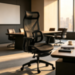 orthopedic ergonomic office chair, orthopedic ergonomic office chair Kenya, ergonomic orthopedic chair, orthopedic office chair, ergonomic office chair, orthopedic computer chair, ergonomic computer chair, orthopedic desk chair, ergonomic desk chair, ergonomic workstation chair, orthopedic swivel office chair, ergonomic swivel chair, orthopedic executive office chair, ergonomic executive chair, high back orthopedic office chair, high back ergonomic office chair, lumbar support office chair, adjustable lumbar support chair, posture support office chair, supportive ergonomic chair, comfortable orthopedic office chair, adjustable ergonomic office chair, professional ergonomic office seating, modern ergonomic office chair, orthopedic task chair, ergonomic task seating, office chair for long working hours, home office ergonomic chair, ergonomic chair for computer work, office chair with back support, office chair with neck support, ergonomic seating for home office, ergonomic chair for workplace, office chair for study room, office furniture Kenya, orthopedic chairs Nairobi, ergonomic chairs Nairobi, office chair Mombasa, ergonomic chair Kisumu, orthopedic chair Nakuru, ergonomic chair Eldoret, office chair Bungoma, orthopedic chair Kakamega, ergonomic chair Kisii, office chair Nyeri, ergonomic chair Meru, office chair Embu, ergonomic chair Kiambu, office chair Thika, ergonomic chair Ruiru, office chair Machakos, ergonomic chair Kitui, office chair Makueni, ergonomic chair Kericho, office chair Bomet, ergonomic chair Nyamira, office chair Homa Bay, ergonomic chair Migori, office chair Siaya, ergonomic chair Busia, office chair Vihiga, ergonomic chair Trans Nzoia, office chair Uasin Gishu, ergonomic chair Nandi, office chair Elgeyo Marakwet, ergonomic chair West Pokot, office chair Turkana, ergonomic chair Samburu, office chair Laikipia, ergonomic chair Murang'a, office chair Kirinyaga, ergonomic chair Nyandarua, ergonomic chair Narok, office chair Kajiado, ergonomic chair Taita Taveta, office chair Kwale, ergonomic chair Kilifi, office chair Lamu, ergonomic chair Tana River, office chair Garissa, ergonomic chair Wajir, office chair Mandera, ergonomic chair Marsabit, office chair Isiolo, orthopedic office chair Westlands, ergonomic chair Kilimani, orthopedic chair Lavington, ergonomic office chair Parklands, orthopedic chair Karen, ergonomic chair Runda, office chair Ruaka, ergonomic chair Rongai
