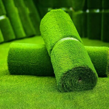 green artificial grass carpet for home, artificial green carpet flooring, synthetic green grass rug, decorative green turf carpet, artificial grass floor covering, green imitation grass carpet, modern synthetic lawn carpet, artificial grass carpet for office, green artificial turf flooring, artificial grass carpet Nairobi, artificial grass carpet Mombasa, artificial grass carpet Kwale, artificial grass carpet Kilifi, artificial grass carpet Tana River, artificial grass carpet Lamu, artificial grass carpet Taita Taveta, artificial grass carpet Garissa, artificial grass carpet Wajir, artificial grass carpet Mandera, artificial grass carpet Marsabit, artificial grass carpet Isiolo, artificial grass carpet Meru, artificial grass carpet Tharaka Nithi, artificial grass carpet Embu, artificial grass carpet Kitui, artificial grass carpet Machakos, artificial grass carpet Makueni, artificial grass carpet Nyandarua, artificial grass carpet Nyeri, artificial grass carpet Kirinyaga, artificial grass carpet Murang'a, artificial grass carpet Kiambu, artificial grass carpet Turkana, artificial grass carpet West Pokot, artificial grass carpet Samburu, artificial grass carpet Trans Nzoia, artificial grass carpet Uasin Gishu, artificial grass carpet Elgeyo Marakwet, artificial grass carpet Nandi, artificial grass carpet Baringo, artificial grass carpet Laikipia, artificial grass carpet Nakuru, artificial grass carpet Narok, artificial grass carpet Kajiado, artificial grass carpet Kericho, artificial grass carpet Bomet, artificial grass carpet Kakamega, artificial grass carpet Vihiga, artificial grass carpet Bungoma, artificial grass carpet Busia, artificial grass carpet Siaya, artificial grass carpet Kisumu, artificial grass carpet Homa Bay, artificial grass carpet Migori, artificial grass carpet Kisii, artificial grass carpet Nyamira