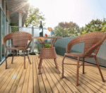 2-seater outdoor patio dining set, outdoor rattan table for two, small rattan dining table set, 2-chair outdoor dining set, rattan garden table for two, compact outdoor patio set, outdoor balcony table for two, rattan terrace dining furniture, two-person outdoor table set, outdoor dining chairs and table, rattan patio dining chairs, outdoor garden seating for two, rattan outdoor table and seating, small patio dining furniture, outdoor furniture for balconies, rattan furniture for terraces, outdoor dining set for couples, garden furniture for two people, outdoor seating for two, rattan dining set for small spaces, patio furniture for compact gardens, outdoor table set for apartment balcony, modern garden furniture set, rattan dining furniture for patios, outdoor dining furniture for terraces, small outdoor rattan table, rattan patio furniture for home, outdoor furniture for garden dining, rattan furniture for outdoor meals, compact rattan garden set, outdoor dining set for verandah, balcony rattan dining furniture, rattan dining furniture for two people, outdoor patio furniture set, rattan table set for garden, outdoor dining furniture for home, small outdoor dining table and chairs, modern 2-seater patio furniture, rattan furniture for outdoor spaces, outdoor dining table set for two, garden patio dining furniture, rattan outdoor dining furniture Nairobi West, rattan outdoor dining furniture Westlands, rattan outdoor dining furniture Kilimani, rattan outdoor dining furniture Lavington, rattan outdoor dining furniture Parklands, rattan outdoor dining furniture Karen, rattan outdoor dining furniture Runda, rattan outdoor dining furniture Ruaka, rattan outdoor dining furniture Rongai, rattan outdoor dining furniture Nyali, rattan outdoor dining furniture Bamburi, rattan outdoor dining furniture Diani, rattan outdoor dining furniture Kizingo, rattan outdoor dining furniture Milimani, rattan outdoor dining furniture Kondele, rattan outdoor dining furniture Mtwapa, rattan outdoor dining furniture Kitengela, rattan outdoor dining furniture Ruiru, rattan outdoor dining furniture Juja, rattan outdoor dining furniture Limuru, rattan outdoor dining furniture Ngong, rattan outdoor dining furniture Athi River