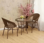 2-seater outdoor patio dining set, outdoor rattan table for two, small rattan dining table set, 2-chair outdoor dining set, rattan garden table for two, compact outdoor patio set, outdoor balcony table for two, rattan terrace dining furniture, two-person outdoor table set, outdoor dining chairs and table, rattan patio dining chairs, outdoor garden seating for two, rattan outdoor table and seating, small patio dining furniture, outdoor furniture for balconies, rattan furniture for terraces, outdoor dining set for couples, garden furniture for two people, outdoor seating for two, rattan dining set for small spaces, patio furniture for compact gardens, outdoor table set for apartment balcony, modern garden furniture set, rattan dining furniture for patios, outdoor dining furniture for terraces, small outdoor rattan table, rattan patio furniture for home, outdoor furniture for garden dining, rattan furniture for outdoor meals, compact rattan garden set, outdoor dining set for verandah, balcony rattan dining furniture, rattan dining furniture for two people, outdoor patio furniture set, rattan table set for garden, outdoor dining furniture for home, small outdoor dining table and chairs, modern 2-seater patio furniture, rattan furniture for outdoor spaces, outdoor dining table set for two, garden patio dining furniture, rattan outdoor dining furniture Nairobi West, rattan outdoor dining furniture Westlands, rattan outdoor dining furniture Kilimani, rattan outdoor dining furniture Lavington, rattan outdoor dining furniture Parklands, rattan outdoor dining furniture Karen, rattan outdoor dining furniture Runda, rattan outdoor dining furniture Ruaka, rattan outdoor dining furniture Rongai, rattan outdoor dining furniture Nyali, rattan outdoor dining furniture Bamburi, rattan outdoor dining furniture Diani, rattan outdoor dining furniture Kizingo, rattan outdoor dining furniture Milimani, rattan outdoor dining furniture Kondele, rattan outdoor dining furniture Mtwapa, rattan outdoor dining furniture Kitengela, rattan outdoor dining furniture Ruiru, rattan outdoor dining furniture Juja, rattan outdoor dining furniture Limuru, rattan outdoor dining furniture Ngong, rattan outdoor dining furniture Athi River