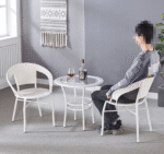 2-seater outdoor patio dining set, outdoor rattan table for two, small rattan dining table set, 2-chair outdoor dining set, rattan garden table for two, compact outdoor patio set, outdoor balcony table for two, rattan terrace dining furniture, two-person outdoor table set, outdoor dining chairs and table, rattan patio dining chairs, outdoor garden seating for two, rattan outdoor table and seating, small patio dining furniture, outdoor furniture for balconies, rattan furniture for terraces, outdoor dining set for couples, garden furniture for two people, outdoor seating for two, rattan dining set for small spaces, patio furniture for compact gardens, outdoor table set for apartment balcony, modern garden furniture set, rattan dining furniture for patios, outdoor dining furniture for terraces, small outdoor rattan table, rattan patio furniture for home, outdoor furniture for garden dining, rattan furniture for outdoor meals, compact rattan garden set, outdoor dining set for verandah, balcony rattan dining furniture, rattan dining furniture for two people, outdoor patio furniture set, rattan table set for garden, outdoor dining furniture for home, small outdoor dining table and chairs, modern 2-seater patio furniture, rattan furniture for outdoor spaces, outdoor dining table set for two, garden patio dining furniture, rattan outdoor dining furniture Nairobi West, rattan outdoor dining furniture Westlands, rattan outdoor dining furniture Kilimani, rattan outdoor dining furniture Lavington, rattan outdoor dining furniture Parklands, rattan outdoor dining furniture Karen, rattan outdoor dining furniture Runda, rattan outdoor dining furniture Ruaka, rattan outdoor dining furniture Rongai, rattan outdoor dining furniture Nyali, rattan outdoor dining furniture Bamburi, rattan outdoor dining furniture Diani, rattan outdoor dining furniture Kizingo, rattan outdoor dining furniture Milimani, rattan outdoor dining furniture Kondele, rattan outdoor dining furniture Mtwapa, rattan outdoor dining furniture Kitengela, rattan outdoor dining furniture Ruiru, rattan outdoor dining furniture Juja, rattan outdoor dining furniture Limuru, rattan outdoor dining furniture Ngong, rattan outdoor dining furniture Athi River