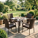 4-seater outdoor rattan table and chairs, four chair rattan patio set, rattan garden table with four seats, outdoor dining set for four people, modern patio dining table set, four person garden furniture set, rattan outdoor furniture for home, outdoor dining table with four chairs, patio furniture dining set, garden table and seating set, rattan terrace dining furniture, outdoor dining arrangement for four, four seater backyard dining set, contemporary rattan patio furniture, outdoor dining furniture for family, garden entertaining table set, outdoor seating and dining furniture, rattan balcony dining set, four person terrace furniture, patio table set with four seats, garden dining furniture for home, outdoor meals dining table set, rattan leisure dining furniture, outdoor dining set for gardens, modern backyard dining furniture, outdoor table and seating for four, four seater patio table set, rattan outdoor entertaining set, residential garden dining furniture, stylish outdoor dining table set, Nairobi four-seater rattan set, Mombasa four-seater rattan set, Kisumu four-seater rattan set, Nakuru four-seater rattan set, Eldoret four-seater rattan set, Kiambu four-seater rattan set, Thika four-seater rattan set, Nyeri four-seater rattan set, Meru four-seater rattan set, Machakos four-seater rattan set, Kitui four-seater rattan set, Embu four-seater rattan set, Kericho four-seater rattan set, Kakamega four-seater rattan set, Bungoma four-seater rattan set, Busia four-seater rattan set, Kisii four-seater rattan set, Migori four-seater rattan set, Homa Bay four-seater rattan set, Siaya four-seater rattan set, Vihiga four-seater rattan set, Nandi four-seater rattan set, Baringo four-seater rattan set, Laikipia four-seater rattan set, Narok four-seater rattan set, Kajiado four-seater rattan set, Garissa four-seater rattan set, Wajir four-seater rattan set, Mandera four-seater rattan set, Marsabit four-seater rattan set, Isiolo four-seater rattan set, Samburu four-seater rattan set, Turkana four-seater rattan set, West Pokot four-seater rattan set, Trans Nzoia four-seater rattan set, Uasin Gishu four-seater rattan set, Elgeyo Marakwet four-seater rattan set, Taita Taveta four-seater rattan set, Kwale four-seater rattan set, Kilifi four-seater rattan set, Tana River four-seater rattan set, Lamu four-seater rattan set, Makueni four-seater rattan set, Murang'a four-seater rattan set, Kirinyaga four-seater rattan set, Nyandarua four-seater rattan set, Westlands rattan patio set, Kilimani garden dining furniture, Lavington outdoor table set, Parklands patio dining furniture, Karen outdoor dining furniture, Runda rattan patio set, Ruaka garden table set, Rongai patio dining furniture