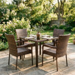 4-seater outdoor rattan table and chairs, four chair rattan patio set, rattan garden table with four seats, outdoor dining set for four people, modern patio dining table set, four person garden furniture set, rattan outdoor furniture for home, outdoor dining table with four chairs, patio furniture dining set, garden table and seating set, rattan terrace dining furniture, outdoor dining arrangement for four, four seater backyard dining set, contemporary rattan patio furniture, outdoor dining furniture for family, garden entertaining table set, outdoor seating and dining furniture, rattan balcony dining set, four person terrace furniture, patio table set with four seats, garden dining furniture for home, outdoor meals dining table set, rattan leisure dining furniture, outdoor dining set for gardens, modern backyard dining furniture, outdoor table and seating for four, four seater patio table set, rattan outdoor entertaining set, residential garden dining furniture, stylish outdoor dining table set, Nairobi four-seater rattan set, Mombasa four-seater rattan set, Kisumu four-seater rattan set, Nakuru four-seater rattan set, Eldoret four-seater rattan set, Kiambu four-seater rattan set, Thika four-seater rattan set, Nyeri four-seater rattan set, Meru four-seater rattan set, Machakos four-seater rattan set, Kitui four-seater rattan set, Embu four-seater rattan set, Kericho four-seater rattan set, Kakamega four-seater rattan set, Bungoma four-seater rattan set, Busia four-seater rattan set, Kisii four-seater rattan set, Migori four-seater rattan set, Homa Bay four-seater rattan set, Siaya four-seater rattan set, Vihiga four-seater rattan set, Nandi four-seater rattan set, Baringo four-seater rattan set, Laikipia four-seater rattan set, Narok four-seater rattan set, Kajiado four-seater rattan set, Garissa four-seater rattan set, Wajir four-seater rattan set, Mandera four-seater rattan set, Marsabit four-seater rattan set, Isiolo four-seater rattan set, Samburu four-seater rattan set, Turkana four-seater rattan set, West Pokot four-seater rattan set, Trans Nzoia four-seater rattan set, Uasin Gishu four-seater rattan set, Elgeyo Marakwet four-seater rattan set, Taita Taveta four-seater rattan set, Kwale four-seater rattan set, Kilifi four-seater rattan set, Tana River four-seater rattan set, Lamu four-seater rattan set, Makueni four-seater rattan set, Murang'a four-seater rattan set, Kirinyaga four-seater rattan set, Nyandarua four-seater rattan set, Westlands rattan patio set, Kilimani garden dining furniture, Lavington outdoor table set, Parklands patio dining furniture, Karen outdoor dining furniture, Runda rattan patio set, Ruaka garden table set, Rongai patio dining furniture