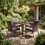 4-seater outdoor rattan table and chairs, four chair rattan patio set, rattan garden table with four seats, outdoor dining set for four people, modern patio dining table set, four person garden furniture set, rattan outdoor furniture for home, outdoor dining table with four chairs, patio furniture dining set, garden table and seating set, rattan terrace dining furniture, outdoor dining arrangement for four, four seater backyard dining set, contemporary rattan patio furniture, outdoor dining furniture for family, garden entertaining table set, outdoor seating and dining furniture, rattan balcony dining set, four person terrace furniture, patio table set with four seats, garden dining furniture for home, outdoor meals dining table set, rattan leisure dining furniture, outdoor dining set for gardens, modern backyard dining furniture, outdoor table and seating for four, four seater patio table set, rattan outdoor entertaining set, residential garden dining furniture, stylish outdoor dining table set, Nairobi four-seater rattan set, Mombasa four-seater rattan set, Kisumu four-seater rattan set, Nakuru four-seater rattan set, Eldoret four-seater rattan set, Kiambu four-seater rattan set, Thika four-seater rattan set, Nyeri four-seater rattan set, Meru four-seater rattan set, Machakos four-seater rattan set, Kitui four-seater rattan set, Embu four-seater rattan set, Kericho four-seater rattan set, Kakamega four-seater rattan set, Bungoma four-seater rattan set, Busia four-seater rattan set, Kisii four-seater rattan set, Migori four-seater rattan set, Homa Bay four-seater rattan set, Siaya four-seater rattan set, Vihiga four-seater rattan set, Nandi four-seater rattan set, Baringo four-seater rattan set, Laikipia four-seater rattan set, Narok four-seater rattan set, Kajiado four-seater rattan set, Garissa four-seater rattan set, Wajir four-seater rattan set, Mandera four-seater rattan set, Marsabit four-seater rattan set, Isiolo four-seater rattan set, Samburu four-seater rattan set, Turkana four-seater rattan set, West Pokot four-seater rattan set, Trans Nzoia four-seater rattan set, Uasin Gishu four-seater rattan set, Elgeyo Marakwet four-seater rattan set, Taita Taveta four-seater rattan set, Kwale four-seater rattan set, Kilifi four-seater rattan set, Tana River four-seater rattan set, Lamu four-seater rattan set, Makueni four-seater rattan set, Murang'a four-seater rattan set, Kirinyaga four-seater rattan set, Nyandarua four-seater rattan set, Westlands rattan patio set, Kilimani garden dining furniture, Lavington outdoor table set, Parklands patio dining furniture, Karen outdoor dining furniture, Runda rattan patio set, Ruaka garden table set, Rongai patio dining furniture