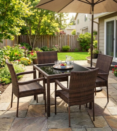 4-seater outdoor rattan table and chairs, four chair rattan patio set, rattan garden table with four seats, outdoor dining set for four people, modern patio dining table set, four person garden furniture set, rattan outdoor furniture for home, outdoor dining table with four chairs, patio furniture dining set, garden table and seating set, rattan terrace dining furniture, outdoor dining arrangement for four, four seater backyard dining set, contemporary rattan patio furniture, outdoor dining furniture for family, garden entertaining table set, outdoor seating and dining furniture, rattan balcony dining set, four person terrace furniture, patio table set with four seats, garden dining furniture for home, outdoor meals dining table set, rattan leisure dining furniture, outdoor dining set for gardens, modern backyard dining furniture, outdoor table and seating for four, four seater patio table set, rattan outdoor entertaining set, residential garden dining furniture, stylish outdoor dining table set, Nairobi four-seater rattan set, Mombasa four-seater rattan set, Kisumu four-seater rattan set, Nakuru four-seater rattan set, Eldoret four-seater rattan set, Kiambu four-seater rattan set, Thika four-seater rattan set, Nyeri four-seater rattan set, Meru four-seater rattan set, Machakos four-seater rattan set, Kitui four-seater rattan set, Embu four-seater rattan set, Kericho four-seater rattan set, Kakamega four-seater rattan set, Bungoma four-seater rattan set, Busia four-seater rattan set, Kisii four-seater rattan set, Migori four-seater rattan set, Homa Bay four-seater rattan set, Siaya four-seater rattan set, Vihiga four-seater rattan set, Nandi four-seater rattan set, Baringo four-seater rattan set, Laikipia four-seater rattan set, Narok four-seater rattan set, Kajiado four-seater rattan set, Garissa four-seater rattan set, Wajir four-seater rattan set, Mandera four-seater rattan set, Marsabit four-seater rattan set, Isiolo four-seater rattan set, Samburu four-seater rattan set, Turkana four-seater rattan set, West Pokot four-seater rattan set, Trans Nzoia four-seater rattan set, Uasin Gishu four-seater rattan set, Elgeyo Marakwet four-seater rattan set, Taita Taveta four-seater rattan set, Kwale four-seater rattan set, Kilifi four-seater rattan set, Tana River four-seater rattan set, Lamu four-seater rattan set, Makueni four-seater rattan set, Murang'a four-seater rattan set, Kirinyaga four-seater rattan set, Nyandarua four-seater rattan set, Westlands rattan patio set, Kilimani garden dining furniture, Lavington outdoor table set, Parklands patio dining furniture, Karen outdoor dining furniture, Runda rattan patio set, Ruaka garden table set, Rongai patio dining furniture