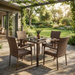 4-seater outdoor rattan table and chairs, four chair rattan patio set, rattan garden table with four seats, outdoor dining set for four people, modern patio dining table set, four person garden furniture set, rattan outdoor furniture for home, outdoor dining table with four chairs, patio furniture dining set, garden table and seating set, rattan terrace dining furniture, outdoor dining arrangement for four, four seater backyard dining set, contemporary rattan patio furniture, outdoor dining furniture for family, garden entertaining table set, outdoor seating and dining furniture, rattan balcony dining set, four person terrace furniture, patio table set with four seats, garden dining furniture for home, outdoor meals dining table set, rattan leisure dining furniture, outdoor dining set for gardens, modern backyard dining furniture, outdoor table and seating for four, four seater patio table set, rattan outdoor entertaining set, residential garden dining furniture, stylish outdoor dining table set, Nairobi four-seater rattan set, Mombasa four-seater rattan set, Kisumu four-seater rattan set, Nakuru four-seater rattan set, Eldoret four-seater rattan set, Kiambu four-seater rattan set, Thika four-seater rattan set, Nyeri four-seater rattan set, Meru four-seater rattan set, Machakos four-seater rattan set, Kitui four-seater rattan set, Embu four-seater rattan set, Kericho four-seater rattan set, Kakamega four-seater rattan set, Bungoma four-seater rattan set, Busia four-seater rattan set, Kisii four-seater rattan set, Migori four-seater rattan set, Homa Bay four-seater rattan set, Siaya four-seater rattan set, Vihiga four-seater rattan set, Nandi four-seater rattan set, Baringo four-seater rattan set, Laikipia four-seater rattan set, Narok four-seater rattan set, Kajiado four-seater rattan set, Garissa four-seater rattan set, Wajir four-seater rattan set, Mandera four-seater rattan set, Marsabit four-seater rattan set, Isiolo four-seater rattan set, Samburu four-seater rattan set, Turkana four-seater rattan set, West Pokot four-seater rattan set, Trans Nzoia four-seater rattan set, Uasin Gishu four-seater rattan set, Elgeyo Marakwet four-seater rattan set, Taita Taveta four-seater rattan set, Kwale four-seater rattan set, Kilifi four-seater rattan set, Tana River four-seater rattan set, Lamu four-seater rattan set, Makueni four-seater rattan set, Murang'a four-seater rattan set, Kirinyaga four-seater rattan set, Nyandarua four-seater rattan set, Westlands rattan patio set, Kilimani garden dining furniture, Lavington outdoor table set, Parklands patio dining furniture, Karen outdoor dining furniture, Runda rattan patio set, Ruaka garden table set, Rongai patio dining furniture
