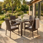 4-seater outdoor rattan table and chairs, four chair rattan patio set, rattan garden table with four seats, outdoor dining set for four people, modern patio dining table set, four person garden furniture set, rattan outdoor furniture for home, outdoor dining table with four chairs, patio furniture dining set, garden table and seating set, rattan terrace dining furniture, outdoor dining arrangement for four, four seater backyard dining set, contemporary rattan patio furniture, outdoor dining furniture for family, garden entertaining table set, outdoor seating and dining furniture, rattan balcony dining set, four person terrace furniture, patio table set with four seats, garden dining furniture for home, outdoor meals dining table set, rattan leisure dining furniture, outdoor dining set for gardens, modern backyard dining furniture, outdoor table and seating for four, four seater patio table set, rattan outdoor entertaining set, residential garden dining furniture, stylish outdoor dining table set, Nairobi four-seater rattan set, Mombasa four-seater rattan set, Kisumu four-seater rattan set, Nakuru four-seater rattan set, Eldoret four-seater rattan set, Kiambu four-seater rattan set, Thika four-seater rattan set, Nyeri four-seater rattan set, Meru four-seater rattan set, Machakos four-seater rattan set, Kitui four-seater rattan set, Embu four-seater rattan set, Kericho four-seater rattan set, Kakamega four-seater rattan set, Bungoma four-seater rattan set, Busia four-seater rattan set, Kisii four-seater rattan set, Migori four-seater rattan set, Homa Bay four-seater rattan set, Siaya four-seater rattan set, Vihiga four-seater rattan set, Nandi four-seater rattan set, Baringo four-seater rattan set, Laikipia four-seater rattan set, Narok four-seater rattan set, Kajiado four-seater rattan set, Garissa four-seater rattan set, Wajir four-seater rattan set, Mandera four-seater rattan set, Marsabit four-seater rattan set, Isiolo four-seater rattan set, Samburu four-seater rattan set, Turkana four-seater rattan set, West Pokot four-seater rattan set, Trans Nzoia four-seater rattan set, Uasin Gishu four-seater rattan set, Elgeyo Marakwet four-seater rattan set, Taita Taveta four-seater rattan set, Kwale four-seater rattan set, Kilifi four-seater rattan set, Tana River four-seater rattan set, Lamu four-seater rattan set, Makueni four-seater rattan set, Murang'a four-seater rattan set, Kirinyaga four-seater rattan set, Nyandarua four-seater rattan set, Westlands rattan patio set, Kilimani garden dining furniture, Lavington outdoor table set, Parklands patio dining furniture, Karen outdoor dining furniture, Runda rattan patio set, Ruaka garden table set, Rongai patio dining furniture