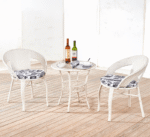 2-seater outdoor patio dining set, outdoor rattan table for two, small rattan dining table set, 2-chair outdoor dining set, rattan garden table for two, compact outdoor patio set, outdoor balcony table for two, rattan terrace dining furniture, two-person outdoor table set, outdoor dining chairs and table, rattan patio dining chairs, outdoor garden seating for two, rattan outdoor table and seating, small patio dining furniture, outdoor furniture for balconies, rattan furniture for terraces, outdoor dining set for couples, garden furniture for two people, outdoor seating for two, rattan dining set for small spaces, patio furniture for compact gardens, outdoor table set for apartment balcony, modern garden furniture set, rattan dining furniture for patios, outdoor dining furniture for terraces, small outdoor rattan table, rattan patio furniture for home, outdoor furniture for garden dining, rattan furniture for outdoor meals, compact rattan garden set, outdoor dining set for verandah, balcony rattan dining furniture, rattan dining furniture for two people, outdoor patio furniture set, rattan table set for garden, outdoor dining furniture for home, small outdoor dining table and chairs, modern 2-seater patio furniture, rattan furniture for outdoor spaces, outdoor dining table set for two, garden patio dining furniture, rattan outdoor dining furniture Nairobi West, rattan outdoor dining furniture Westlands, rattan outdoor dining furniture Kilimani, rattan outdoor dining furniture Lavington, rattan outdoor dining furniture Parklands, rattan outdoor dining furniture Karen, rattan outdoor dining furniture Runda, rattan outdoor dining furniture Ruaka, rattan outdoor dining furniture Rongai, rattan outdoor dining furniture Nyali, rattan outdoor dining furniture Bamburi, rattan outdoor dining furniture Diani, rattan outdoor dining furniture Kizingo, rattan outdoor dining furniture Milimani, rattan outdoor dining furniture Kondele, rattan outdoor dining furniture Mtwapa, rattan outdoor dining furniture Kitengela, rattan outdoor dining furniture Ruiru, rattan outdoor dining furniture Juja, rattan outdoor dining furniture Limuru, rattan outdoor dining furniture Ngong, rattan outdoor dining furniture Athi River