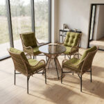4-seater padded chair dining set, four seater padded dining set Kenya, 4-chair dining table set, modern padded dining chairs with table, upholstered dining chair set, four person dining furniture, comfortable padded dining set, contemporary dining table and chairs, cushioned dining chair set Kenya, modern home dining furniture, four seater kitchen dining set, padded dining furniture Nairobi, 4-seater dining set Mombasa, upholstered dining chairs Kisumu, padded dining set Nakuru, modern dining furniture Eldoret, four chair dining set Thika, cushioned dining chairs Kiambu, padded dining table set Machakos, dining furniture Nyeri, upholstered dining set Meru, padded dining chairs Kakamega, dining set Bungoma, four seater dining furniture Busia, cushioned dining set Kisii, padded dining chairs Migori, modern dining set Homa Bay, upholstered dining furniture Siaya, four chair dining set Vihiga, padded dining table Kericho, comfortable dining set Bomet, modern dining chairs Narok, four seater dining furniture Kajiado, padded chair set Kitui, dining table and chairs Makueni, upholstered dining set Embu, padded dining furniture Kirinyaga, modern dining set Murang'a, four chair set Laikipia, dining chairs Nyandarua, padded dining table Nyamira, dining furniture Trans Nzoia, upholstered dining chairs Uasin Gishu, four seater dining set Nandi, padded chair furniture Elgeyo Marakwet, modern dining set West Pokot, dining furniture Samburu, padded dining chairs Turkana, four seater dining set Marsabit, upholstered dining furniture Isiolo, modern dining set Garissa, padded dining chairs Wajir, dining table set Mandera, four chair dining furniture Lamu, cushioned dining set Tana River, padded dining table Kilifi, dining chairs Kwale, four seater dining furniture Taita Taveta, affordable dining sets Kenya, comfortable home dining furniture Kenya, modern padded dining chairs Kenya, compact four seater dining table Kenya