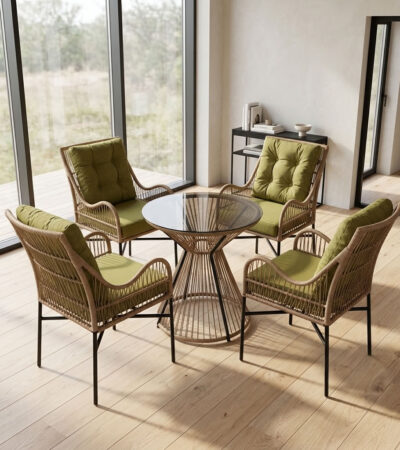 4-seater padded chair dining set, four seater padded dining set Kenya, 4-chair dining table set, modern padded dining chairs with table, upholstered dining chair set, four person dining furniture, comfortable padded dining set, contemporary dining table and chairs, cushioned dining chair set Kenya, modern home dining furniture, four seater kitchen dining set, padded dining furniture Nairobi, 4-seater dining set Mombasa, upholstered dining chairs Kisumu, padded dining set Nakuru, modern dining furniture Eldoret, four chair dining set Thika, cushioned dining chairs Kiambu, padded dining table set Machakos, dining furniture Nyeri, upholstered dining set Meru, padded dining chairs Kakamega, dining set Bungoma, four seater dining furniture Busia, cushioned dining set Kisii, padded dining chairs Migori, modern dining set Homa Bay, upholstered dining furniture Siaya, four chair dining set Vihiga, padded dining table Kericho, comfortable dining set Bomet, modern dining chairs Narok, four seater dining furniture Kajiado, padded chair set Kitui, dining table and chairs Makueni, upholstered dining set Embu, padded dining furniture Kirinyaga, modern dining set Murang'a, four chair set Laikipia, dining chairs Nyandarua, padded dining table Nyamira, dining furniture Trans Nzoia, upholstered dining chairs Uasin Gishu, four seater dining set Nandi, padded chair furniture Elgeyo Marakwet, modern dining set West Pokot, dining furniture Samburu, padded dining chairs Turkana, four seater dining set Marsabit, upholstered dining furniture Isiolo, modern dining set Garissa, padded dining chairs Wajir, dining table set Mandera, four chair dining furniture Lamu, cushioned dining set Tana River, padded dining table Kilifi, dining chairs Kwale, four seater dining furniture Taita Taveta, affordable dining sets Kenya, comfortable home dining furniture Kenya, modern padded dining chairs Kenya, compact four seater dining table Kenya