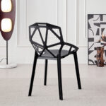 black stacking garden chair, black outdoor dining chair, stackable black patio seating, black outdoor event chair, black stackable terrace chair, black garden furniture chair, black outdoor restaurant chair, black stackable catering chair, black outdoor venue seating, stackable outdoor chair Nairobi, stackable outdoor chair Mombasa, stackable outdoor chair Kwale, stackable outdoor chair Kilifi, stackable outdoor chair Tana River, stackable outdoor chair Lamu, stackable outdoor chair Taita Taveta, stackable outdoor chair Garissa, stackable outdoor chair Wajir, stackable outdoor chair Mandera, stackable outdoor chair Marsabit, stackable outdoor chair Isiolo, stackable outdoor chair Meru, stackable outdoor chair Tharaka Nithi, stackable outdoor chair Embu, stackable outdoor chair Kitui, stackable outdoor chair Machakos, stackable outdoor chair Makueni, stackable outdoor chair Nyandarua, stackable outdoor chair Nyeri, stackable outdoor chair Kirinyaga, stackable outdoor chair Murang'a, stackable outdoor chair Kiambu, stackable outdoor chair Turkana, stackable outdoor chair West Pokot, stackable outdoor chair Samburu, stackable outdoor chair Trans Nzoia, stackable outdoor chair Uasin Gishu, stackable outdoor chair Elgeyo Marakwet, stackable outdoor chair Nandi, stackable outdoor chair Baringo, stackable outdoor chair Laikipia, stackable outdoor chair Nakuru, stackable outdoor chair Narok, stackable outdoor chair Kajiado, stackable outdoor chair Kericho, stackable outdoor chair Bomet, stackable outdoor chair Kakamega, stackable outdoor chair Vihiga, stackable outdoor chair Bungoma, stackable outdoor chair Busia, stackable outdoor chair Siaya, stackable outdoor chair Kisumu, stackable outdoor chair Homa Bay, stackable outdoor chair Migori, stackable outdoor chair Kisii, stackable outdoor chair Nyamira