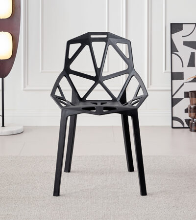 black stacking garden chair, black outdoor dining chair, stackable black patio seating, black outdoor event chair, black stackable terrace chair, black garden furniture chair, black outdoor restaurant chair, black stackable catering chair, black outdoor venue seating, stackable outdoor chair Nairobi, stackable outdoor chair Mombasa, stackable outdoor chair Kwale, stackable outdoor chair Kilifi, stackable outdoor chair Tana River, stackable outdoor chair Lamu, stackable outdoor chair Taita Taveta, stackable outdoor chair Garissa, stackable outdoor chair Wajir, stackable outdoor chair Mandera, stackable outdoor chair Marsabit, stackable outdoor chair Isiolo, stackable outdoor chair Meru, stackable outdoor chair Tharaka Nithi, stackable outdoor chair Embu, stackable outdoor chair Kitui, stackable outdoor chair Machakos, stackable outdoor chair Makueni, stackable outdoor chair Nyandarua, stackable outdoor chair Nyeri, stackable outdoor chair Kirinyaga, stackable outdoor chair Murang'a, stackable outdoor chair Kiambu, stackable outdoor chair Turkana, stackable outdoor chair West Pokot, stackable outdoor chair Samburu, stackable outdoor chair Trans Nzoia, stackable outdoor chair Uasin Gishu, stackable outdoor chair Elgeyo Marakwet, stackable outdoor chair Nandi, stackable outdoor chair Baringo, stackable outdoor chair Laikipia, stackable outdoor chair Nakuru, stackable outdoor chair Narok, stackable outdoor chair Kajiado, stackable outdoor chair Kericho, stackable outdoor chair Bomet, stackable outdoor chair Kakamega, stackable outdoor chair Vihiga, stackable outdoor chair Bungoma, stackable outdoor chair Busia, stackable outdoor chair Siaya, stackable outdoor chair Kisumu, stackable outdoor chair Homa Bay, stackable outdoor chair Migori, stackable outdoor chair Kisii, stackable outdoor chair Nyamira