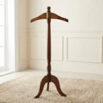 hardwood executive clothes stand, professional wooden garment rack, premium hardwood clothing stand, solid wood coat hanger stand, director style coat hanger, executive suit coat stand, office hardwood garment hanger, business office coat rack, corporate wooden coat hanger, hardwood entryway coat stand, wooden hallway coat rack, indoor hardwood clothes stand, elegant executive garment stand, professional wardrobe coat hanger, hardwood suit organizer stand, wooden jacket storage stand, hardwood coat tree, wooden coat tree stand, executive outerwear organizer, hardwood office accessory stand, wooden lobby garment hanger, professional waiting area coat stand, reception area coat hanger, hardwood meeting room coat stand, executive boardroom coat hanger, corporate reception coat rack, professional hotel coat stand, hardwood guest coat hanger, wooden visitor coat rack, office guest garment stand, premium hardwood clothes organizer, classic executive coat hanger, timeless wooden coat rack, stylish hardwood coat stand, refined wooden garment stand, polished hardwood coat hanger, quality wooden coat rack, strong hardwood coat stand, sturdy executive coat hanger, long lasting wooden coat rack, hardwood coat rack for suits, coat hanger for jackets and coats, wooden hanger for business attire, executive clothes organization stand, garment storage for office, professional clothing storage accessory, hardwood coat hanger for boardroom, coat rack for executive office, wooden coat stand for reception, coat hanger for waiting room, hardwood coat stand for hotel lobby, office coat organizer for staff, guest coat hanger for business premises, hardwood coat rack for meeting rooms, wooden garment stand for home entrance, coat rack for hallway organization, premium coat hanger retail Kenya, affordable hardwood coat rack Kenya, hardwood coat rack showroom Kenya, executive wooden coat stand Nairobi, professional hardwood coat hanger Mombasa, wooden garment rack Kisumu, hardwood office coat stand Nakuru, executive coat hanger Eldoret, wooden coat rack in Thika, professional coat stand in Ruiru, hardwood hanger in Kitengela, wooden garment stand in Athi River, executive coat rack in Malindi, hardwood coat hanger in Diani, wooden coat stand in Voi, professional coat rack in Naivasha, executive hardwood coat hanger in Nanyuki, wooden garment stand in Nyahururu, coat rack in Murang'a, hardwood coat hanger in Kerugoya, executive wooden coat stand in Chuka, professional coat rack in Runyenjes, hardwood coat hanger in Maua, wooden coat stand in Nkubu, executive coat rack in Kitale, hardwood garment stand in Kapenguria, wooden coat hanger in Lodwar, professional coat rack in Maralal, hardwood coat stand in Moyale, executive wooden coat rack in Wajir, professional coat hanger in Mandera, wooden coat stand in Garissa, hardwood coat rack in Hola, executive coat hanger in Lamu, professional coat stand in Mwatate, wooden coat rack in Taveta, hardwood hanger in Ukunda, executive coat stand in Kwale, professional hardwood coat rack in Nairobi, wooden coat stand in Mombasa, executive coat hanger in Kwale, hardwood coat rack in Kilifi, professional wooden coat stand in Tana River, executive coat hanger in Lamu, hardwood garment stand in Taita Taveta, wooden coat rack in Garissa, professional coat hanger in Wajir, executive hardwood coat stand in Mandera, wooden garment hanger in Marsabit, professional coat rack in Isiolo, hardwood coat stand in Meru, wooden coat hanger in Tharaka Nithi, executive coat rack in Embu, professional hardwood hanger in Kitui, wooden coat stand in Machakos, executive coat hanger in Makueni, hardwood coat rack in Nyandarua, professional wooden coat stand in Nyeri, executive hardwood hanger in Kirinyaga, wooden coat rack in Murang'a, professional coat hanger in Kiambu, hardwood coat stand in Turkana, wooden coat hanger in West Pokot, executive coat rack in Samburu, hardwood garment stand in Trans Nzoia, wooden coat hanger in Uasin Gishu, professional hardwood coat rack in Elgeyo Marakwet, executive wooden coat stand in Nandi, hardwood coat hanger in Baringo, professional coat rack in Laikipia, wooden garment stand in Nakuru, executive coat hanger in Narok, hardwood coat stand in Kajiado, professional wooden coat rack in Kericho, executive hardwood coat hanger in Bomet, wooden coat stand in Kakamega, professional coat hanger in Vihiga, hardwood coat rack in Bungoma, executive wooden coat stand in Busia, professional garment hanger in Siaya, hardwood coat rack in Kisumu, wooden coat stand in Homa Bay, executive coat hanger in Migori, professional hardwood coat rack in Kisii, wooden coat hanger in Nyamira, executive wooden coat stand in Nairobi County, hardwood coat rack in Mombasa County, professional coat hanger in Kwale County, wooden coat stand in Kilifi County, hardwood garment stand in Tana River County, executive coat hanger in Lamu County, wooden coat rack in Taita Taveta County, professional hardwood coat stand in Garissa County, executive coat rack in Wajir County, wooden coat hanger in Mandera County, hardwood coat stand in Marsabit County, professional coat rack in Isiolo County, executive hardwood coat hanger in Meru County, wooden coat stand in Tharaka Nithi County, hardwood garment rack in Embu County, professional coat hanger in Kitui County, executive wooden coat rack in Machakos County, hardwood coat stand in Makueni County, wooden coat hanger in Nyandarua County, professional hardwood coat rack in Nyeri County, executive coat stand in Kirinyaga County, wooden coat hanger in Murang'a County, hardwood coat rack in Kiambu County, professional wooden coat hanger in Turkana County, executive coat rack in West Pokot County, hardwood coat stand in Samburu County, wooden garment stand in Trans Nzoia County, professional coat hanger in Uasin Gishu County, executive hardwood coat rack in Elgeyo Marakwet County, wooden coat stand in Nandi County, hardwood coat hanger in Baringo County, professional coat rack in Laikipia County, executive wooden coat hanger in Nakuru County, hardwood coat rack in Narok County, wooden coat stand in Kajiado County, professional hardwood coat hanger in Kericho County, executive coat rack in Bomet County, hardwood coat stand in Kakamega County, wooden coat hanger in Vihiga County, professional coat rack in Bungoma County, executive wooden coat stand in Busia County, hardwood garment stand in Siaya County, professional coat hanger in Kisumu County, wooden coat rack in Homa Bay County, executive hardwood coat stand in Migori County, professional coat hanger in Kisii County, wooden garment stand in Nyamira County, hardwood office coat hanger in Nairobi County