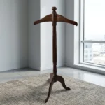 hardwood executive clothes stand, professional wooden garment rack, premium hardwood clothing stand, solid wood coat hanger stand, director style coat hanger, executive suit coat stand, office hardwood garment hanger, business office coat rack, corporate wooden coat hanger, hardwood entryway coat stand, wooden hallway coat rack, indoor hardwood clothes stand, elegant executive garment stand, professional wardrobe coat hanger, hardwood suit organizer stand, wooden jacket storage stand, hardwood coat tree, wooden coat tree stand, executive outerwear organizer, hardwood office accessory stand, wooden lobby garment hanger, professional waiting area coat stand, reception area coat hanger, hardwood meeting room coat stand, executive boardroom coat hanger, corporate reception coat rack, professional hotel coat stand, hardwood guest coat hanger, wooden visitor coat rack, office guest garment stand, premium hardwood clothes organizer, classic executive coat hanger, timeless wooden coat rack, stylish hardwood coat stand, refined wooden garment stand, polished hardwood coat hanger, quality wooden coat rack, strong hardwood coat stand, sturdy executive coat hanger, long lasting wooden coat rack, hardwood coat rack for suits, coat hanger for jackets and coats, wooden hanger for business attire, executive clothes organization stand, garment storage for office, professional clothing storage accessory, hardwood coat hanger for boardroom, coat rack for executive office, wooden coat stand for reception, coat hanger for waiting room, hardwood coat stand for hotel lobby, office coat organizer for staff, guest coat hanger for business premises, hardwood coat rack for meeting rooms, wooden garment stand for home entrance, coat rack for hallway organization, premium coat hanger retail Kenya, affordable hardwood coat rack Kenya, hardwood coat rack showroom Kenya, executive wooden coat stand Nairobi, professional hardwood coat hanger Mombasa, wooden garment rack Kisumu, hardwood office coat stand Nakuru, executive coat hanger Eldoret, wooden coat rack in Thika, professional coat stand in Ruiru, hardwood hanger in Kitengela, wooden garment stand in Athi River, executive coat rack in Malindi, hardwood coat hanger in Diani, wooden coat stand in Voi, professional coat rack in Naivasha, executive hardwood coat hanger in Nanyuki, wooden garment stand in Nyahururu, coat rack in Murang'a, hardwood coat hanger in Kerugoya, executive wooden coat stand in Chuka, professional coat rack in Runyenjes, hardwood coat hanger in Maua, wooden coat stand in Nkubu, executive coat rack in Kitale, hardwood garment stand in Kapenguria, wooden coat hanger in Lodwar, professional coat rack in Maralal, hardwood coat stand in Moyale, executive wooden coat rack in Wajir, professional coat hanger in Mandera, wooden coat stand in Garissa, hardwood coat rack in Hola, executive coat hanger in Lamu, professional coat stand in Mwatate, wooden coat rack in Taveta, hardwood hanger in Ukunda, executive coat stand in Kwale, professional hardwood coat rack in Nairobi, wooden coat stand in Mombasa, executive coat hanger in Kwale, hardwood coat rack in Kilifi, professional wooden coat stand in Tana River, executive coat hanger in Lamu, hardwood garment stand in Taita Taveta, wooden coat rack in Garissa, professional coat hanger in Wajir, executive hardwood coat stand in Mandera, wooden garment hanger in Marsabit, professional coat rack in Isiolo, hardwood coat stand in Meru, wooden coat hanger in Tharaka Nithi, executive coat rack in Embu, professional hardwood hanger in Kitui, wooden coat stand in Machakos, executive coat hanger in Makueni, hardwood coat rack in Nyandarua, professional wooden coat stand in Nyeri, executive hardwood hanger in Kirinyaga, wooden coat rack in Murang'a, professional coat hanger in Kiambu, hardwood coat stand in Turkana, wooden coat hanger in West Pokot, executive coat rack in Samburu, hardwood garment stand in Trans Nzoia, wooden coat hanger in Uasin Gishu, professional hardwood coat rack in Elgeyo Marakwet, executive wooden coat stand in Nandi, hardwood coat hanger in Baringo, professional coat rack in Laikipia, wooden garment stand in Nakuru, executive coat hanger in Narok, hardwood coat stand in Kajiado, professional wooden coat rack in Kericho, executive hardwood coat hanger in Bomet, wooden coat stand in Kakamega, professional coat hanger in Vihiga, hardwood coat rack in Bungoma, executive wooden coat stand in Busia, professional garment hanger in Siaya, hardwood coat rack in Kisumu, wooden coat stand in Homa Bay, executive coat hanger in Migori, professional hardwood coat rack in Kisii, wooden coat hanger in Nyamira, executive wooden coat stand in Nairobi County, hardwood coat rack in Mombasa County, professional coat hanger in Kwale County, wooden coat stand in Kilifi County, hardwood garment stand in Tana River County, executive coat hanger in Lamu County, wooden coat rack in Taita Taveta County, professional hardwood coat stand in Garissa County, executive coat rack in Wajir County, wooden coat hanger in Mandera County, hardwood coat stand in Marsabit County, professional coat rack in Isiolo County, executive hardwood coat hanger in Meru County, wooden coat stand in Tharaka Nithi County, hardwood garment rack in Embu County, professional coat hanger in Kitui County, executive wooden coat rack in Machakos County, hardwood coat stand in Makueni County, wooden coat hanger in Nyandarua County, professional hardwood coat rack in Nyeri County, executive coat stand in Kirinyaga County, wooden coat hanger in Murang'a County, hardwood coat rack in Kiambu County, professional wooden coat hanger in Turkana County, executive coat rack in West Pokot County, hardwood coat stand in Samburu County, wooden garment stand in Trans Nzoia County, professional coat hanger in Uasin Gishu County, executive hardwood coat rack in Elgeyo Marakwet County, wooden coat stand in Nandi County, hardwood coat hanger in Baringo County, professional coat rack in Laikipia County, executive wooden coat hanger in Nakuru County, hardwood coat rack in Narok County, wooden coat stand in Kajiado County, professional hardwood coat hanger in Kericho County, executive coat rack in Bomet County, hardwood coat stand in Kakamega County, wooden coat hanger in Vihiga County, professional coat rack in Bungoma County, executive wooden coat stand in Busia County, hardwood garment stand in Siaya County, professional coat hanger in Kisumu County, wooden coat rack in Homa Bay County, executive hardwood coat stand in Migori County, professional coat hanger in Kisii County, wooden garment stand in Nyamira County, hardwood office coat hanger in Nairobi County
