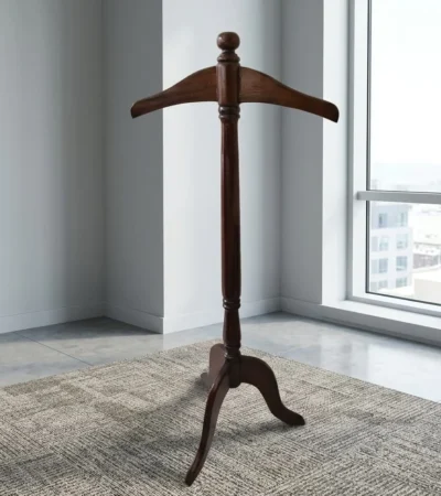 hardwood executive clothes stand, professional wooden garment rack, premium hardwood clothing stand, solid wood coat hanger stand, director style coat hanger, executive suit coat stand, office hardwood garment hanger, business office coat rack, corporate wooden coat hanger, hardwood entryway coat stand, wooden hallway coat rack, indoor hardwood clothes stand, elegant executive garment stand, professional wardrobe coat hanger, hardwood suit organizer stand, wooden jacket storage stand, hardwood coat tree, wooden coat tree stand, executive outerwear organizer, hardwood office accessory stand, wooden lobby garment hanger, professional waiting area coat stand, reception area coat hanger, hardwood meeting room coat stand, executive boardroom coat hanger, corporate reception coat rack, professional hotel coat stand, hardwood guest coat hanger, wooden visitor coat rack, office guest garment stand, premium hardwood clothes organizer, classic executive coat hanger, timeless wooden coat rack, stylish hardwood coat stand, refined wooden garment stand, polished hardwood coat hanger, quality wooden coat rack, strong hardwood coat stand, sturdy executive coat hanger, long lasting wooden coat rack, hardwood coat rack for suits, coat hanger for jackets and coats, wooden hanger for business attire, executive clothes organization stand, garment storage for office, professional clothing storage accessory, hardwood coat hanger for boardroom, coat rack for executive office, wooden coat stand for reception, coat hanger for waiting room, hardwood coat stand for hotel lobby, office coat organizer for staff, guest coat hanger for business premises, hardwood coat rack for meeting rooms, wooden garment stand for home entrance, coat rack for hallway organization, premium coat hanger retail Kenya, affordable hardwood coat rack Kenya, hardwood coat rack showroom Kenya, executive wooden coat stand Nairobi, professional hardwood coat hanger Mombasa, wooden garment rack Kisumu, hardwood office coat stand Nakuru, executive coat hanger Eldoret, wooden coat rack in Thika, professional coat stand in Ruiru, hardwood hanger in Kitengela, wooden garment stand in Athi River, executive coat rack in Malindi, hardwood coat hanger in Diani, wooden coat stand in Voi, professional coat rack in Naivasha, executive hardwood coat hanger in Nanyuki, wooden garment stand in Nyahururu, coat rack in Murang'a, hardwood coat hanger in Kerugoya, executive wooden coat stand in Chuka, professional coat rack in Runyenjes, hardwood coat hanger in Maua, wooden coat stand in Nkubu, executive coat rack in Kitale, hardwood garment stand in Kapenguria, wooden coat hanger in Lodwar, professional coat rack in Maralal, hardwood coat stand in Moyale, executive wooden coat rack in Wajir, professional coat hanger in Mandera, wooden coat stand in Garissa, hardwood coat rack in Hola, executive coat hanger in Lamu, professional coat stand in Mwatate, wooden coat rack in Taveta, hardwood hanger in Ukunda, executive coat stand in Kwale, professional hardwood coat rack in Nairobi, wooden coat stand in Mombasa, executive coat hanger in Kwale, hardwood coat rack in Kilifi, professional wooden coat stand in Tana River, executive coat hanger in Lamu, hardwood garment stand in Taita Taveta, wooden coat rack in Garissa, professional coat hanger in Wajir, executive hardwood coat stand in Mandera, wooden garment hanger in Marsabit, professional coat rack in Isiolo, hardwood coat stand in Meru, wooden coat hanger in Tharaka Nithi, executive coat rack in Embu, professional hardwood hanger in Kitui, wooden coat stand in Machakos, executive coat hanger in Makueni, hardwood coat rack in Nyandarua, professional wooden coat stand in Nyeri, executive hardwood hanger in Kirinyaga, wooden coat rack in Murang'a, professional coat hanger in Kiambu, hardwood coat stand in Turkana, wooden coat hanger in West Pokot, executive coat rack in Samburu, hardwood garment stand in Trans Nzoia, wooden coat hanger in Uasin Gishu, professional hardwood coat rack in Elgeyo Marakwet, executive wooden coat stand in Nandi, hardwood coat hanger in Baringo, professional coat rack in Laikipia, wooden garment stand in Nakuru, executive coat hanger in Narok, hardwood coat stand in Kajiado, professional wooden coat rack in Kericho, executive hardwood coat hanger in Bomet, wooden coat stand in Kakamega, professional coat hanger in Vihiga, hardwood coat rack in Bungoma, executive wooden coat stand in Busia, professional garment hanger in Siaya, hardwood coat rack in Kisumu, wooden coat stand in Homa Bay, executive coat hanger in Migori, professional hardwood coat rack in Kisii, wooden coat hanger in Nyamira, executive wooden coat stand in Nairobi County, hardwood coat rack in Mombasa County, professional coat hanger in Kwale County, wooden coat stand in Kilifi County, hardwood garment stand in Tana River County, executive coat hanger in Lamu County, wooden coat rack in Taita Taveta County, professional hardwood coat stand in Garissa County, executive coat rack in Wajir County, wooden coat hanger in Mandera County, hardwood coat stand in Marsabit County, professional coat rack in Isiolo County, executive hardwood coat hanger in Meru County, wooden coat stand in Tharaka Nithi County, hardwood garment rack in Embu County, professional coat hanger in Kitui County, executive wooden coat rack in Machakos County, hardwood coat stand in Makueni County, wooden coat hanger in Nyandarua County, professional hardwood coat rack in Nyeri County, executive coat stand in Kirinyaga County, wooden coat hanger in Murang'a County, hardwood coat rack in Kiambu County, professional wooden coat hanger in Turkana County, executive coat rack in West Pokot County, hardwood coat stand in Samburu County, wooden garment stand in Trans Nzoia County, professional coat hanger in Uasin Gishu County, executive hardwood coat rack in Elgeyo Marakwet County, wooden coat stand in Nandi County, hardwood coat hanger in Baringo County, professional coat rack in Laikipia County, executive wooden coat hanger in Nakuru County, hardwood coat rack in Narok County, wooden coat stand in Kajiado County, professional hardwood coat hanger in Kericho County, executive coat rack in Bomet County, hardwood coat stand in Kakamega County, wooden coat hanger in Vihiga County, professional coat rack in Bungoma County, executive wooden coat stand in Busia County, hardwood garment stand in Siaya County, professional coat hanger in Kisumu County, wooden coat rack in Homa Bay County, executive hardwood coat stand in Migori County, professional coat hanger in Kisii County, wooden garment stand in Nyamira County, hardwood office coat hanger in Nairobi County