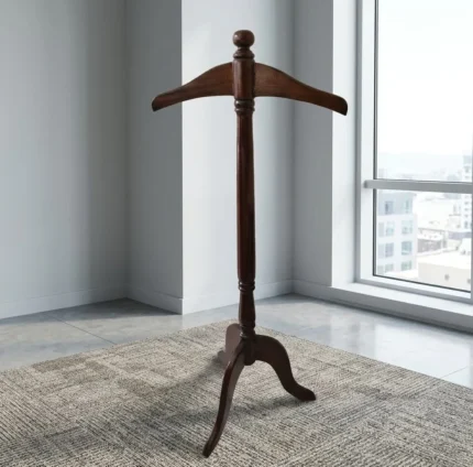 hardwood executive clothes stand, professional wooden garment rack, premium hardwood clothing stand, solid wood coat hanger stand, director style coat hanger, executive suit coat stand, office hardwood garment hanger, business office coat rack, corporate wooden coat hanger, hardwood entryway coat stand, wooden hallway coat rack, indoor hardwood clothes stand, elegant executive garment stand, professional wardrobe coat hanger, hardwood suit organizer stand, wooden jacket storage stand, hardwood coat tree, wooden coat tree stand, executive outerwear organizer, hardwood office accessory stand, wooden lobby garment hanger, professional waiting area coat stand, reception area coat hanger, hardwood meeting room coat stand, executive boardroom coat hanger, corporate reception coat rack, professional hotel coat stand, hardwood guest coat hanger, wooden visitor coat rack, office guest garment stand, premium hardwood clothes organizer, classic executive coat hanger, timeless wooden coat rack, stylish hardwood coat stand, refined wooden garment stand, polished hardwood coat hanger, quality wooden coat rack, strong hardwood coat stand, sturdy executive coat hanger, long lasting wooden coat rack, hardwood coat rack for suits, coat hanger for jackets and coats, wooden hanger for business attire, executive clothes organization stand, garment storage for office, professional clothing storage accessory, hardwood coat hanger for boardroom, coat rack for executive office, wooden coat stand for reception, coat hanger for waiting room, hardwood coat stand for hotel lobby, office coat organizer for staff, guest coat hanger for business premises, hardwood coat rack for meeting rooms, wooden garment stand for home entrance, coat rack for hallway organization, premium coat hanger retail Kenya, affordable hardwood coat rack Kenya, hardwood coat rack showroom Kenya, executive wooden coat stand Nairobi, professional hardwood coat hanger Mombasa, wooden garment rack Kisumu, hardwood office coat stand Nakuru, executive coat hanger Eldoret, wooden coat rack in Thika, professional coat stand in Ruiru, hardwood hanger in Kitengela, wooden garment stand in Athi River, executive coat rack in Malindi, hardwood coat hanger in Diani, wooden coat stand in Voi, professional coat rack in Naivasha, executive hardwood coat hanger in Nanyuki, wooden garment stand in Nyahururu, coat rack in Murang'a, hardwood coat hanger in Kerugoya, executive wooden coat stand in Chuka, professional coat rack in Runyenjes, hardwood coat hanger in Maua, wooden coat stand in Nkubu, executive coat rack in Kitale, hardwood garment stand in Kapenguria, wooden coat hanger in Lodwar, professional coat rack in Maralal, hardwood coat stand in Moyale, executive wooden coat rack in Wajir, professional coat hanger in Mandera, wooden coat stand in Garissa, hardwood coat rack in Hola, executive coat hanger in Lamu, professional coat stand in Mwatate, wooden coat rack in Taveta, hardwood hanger in Ukunda, executive coat stand in Kwale, professional hardwood coat rack in Nairobi, wooden coat stand in Mombasa, executive coat hanger in Kwale, hardwood coat rack in Kilifi, professional wooden coat stand in Tana River, executive coat hanger in Lamu, hardwood garment stand in Taita Taveta, wooden coat rack in Garissa, professional coat hanger in Wajir, executive hardwood coat stand in Mandera, wooden garment hanger in Marsabit, professional coat rack in Isiolo, hardwood coat stand in Meru, wooden coat hanger in Tharaka Nithi, executive coat rack in Embu, professional hardwood hanger in Kitui, wooden coat stand in Machakos, executive coat hanger in Makueni, hardwood coat rack in Nyandarua, professional wooden coat stand in Nyeri, executive hardwood hanger in Kirinyaga, wooden coat rack in Murang'a, professional coat hanger in Kiambu, hardwood coat stand in Turkana, wooden coat hanger in West Pokot, executive coat rack in Samburu, hardwood garment stand in Trans Nzoia, wooden coat hanger in Uasin Gishu, professional hardwood coat rack in Elgeyo Marakwet, executive wooden coat stand in Nandi, hardwood coat hanger in Baringo, professional coat rack in Laikipia, wooden garment stand in Nakuru, executive coat hanger in Narok, hardwood coat stand in Kajiado, professional wooden coat rack in Kericho, executive hardwood coat hanger in Bomet, wooden coat stand in Kakamega, professional coat hanger in Vihiga, hardwood coat rack in Bungoma, executive wooden coat stand in Busia, professional garment hanger in Siaya, hardwood coat rack in Kisumu, wooden coat stand in Homa Bay, executive coat hanger in Migori, professional hardwood coat rack in Kisii, wooden coat hanger in Nyamira, executive wooden coat stand in Nairobi County, hardwood coat rack in Mombasa County, professional coat hanger in Kwale County, wooden coat stand in Kilifi County, hardwood garment stand in Tana River County, executive coat hanger in Lamu County, wooden coat rack in Taita Taveta County, professional hardwood coat stand in Garissa County, executive coat rack in Wajir County, wooden coat hanger in Mandera County, hardwood coat stand in Marsabit County, professional coat rack in Isiolo County, executive hardwood coat hanger in Meru County, wooden coat stand in Tharaka Nithi County, hardwood garment rack in Embu County, professional coat hanger in Kitui County, executive wooden coat rack in Machakos County, hardwood coat stand in Makueni County, wooden coat hanger in Nyandarua County, professional hardwood coat rack in Nyeri County, executive coat stand in Kirinyaga County, wooden coat hanger in Murang'a County, hardwood coat rack in Kiambu County, professional wooden coat hanger in Turkana County, executive coat rack in West Pokot County, hardwood coat stand in Samburu County, wooden garment stand in Trans Nzoia County, professional coat hanger in Uasin Gishu County, executive hardwood coat rack in Elgeyo Marakwet County, wooden coat stand in Nandi County, hardwood coat hanger in Baringo County, professional coat rack in Laikipia County, executive wooden coat hanger in Nakuru County, hardwood coat rack in Narok County, wooden coat stand in Kajiado County, professional hardwood coat hanger in Kericho County, executive coat rack in Bomet County, hardwood coat stand in Kakamega County, wooden coat hanger in Vihiga County, professional coat rack in Bungoma County, executive wooden coat stand in Busia County, hardwood garment stand in Siaya County, professional coat hanger in Kisumu County, wooden coat rack in Homa Bay County, executive hardwood coat stand in Migori County, professional coat hanger in Kisii County, wooden garment stand in Nyamira County, hardwood office coat hanger in Nairobi County