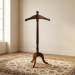 hardwood executive clothes stand, professional wooden garment rack, premium hardwood clothing stand, solid wood coat hanger stand, director style coat hanger, executive suit coat stand, office hardwood garment hanger, business office coat rack, corporate wooden coat hanger, hardwood entryway coat stand, wooden hallway coat rack, indoor hardwood clothes stand, elegant executive garment stand, professional wardrobe coat hanger, hardwood suit organizer stand, wooden jacket storage stand, hardwood coat tree, wooden coat tree stand, executive outerwear organizer, hardwood office accessory stand, wooden lobby garment hanger, professional waiting area coat stand, reception area coat hanger, hardwood meeting room coat stand, executive boardroom coat hanger, corporate reception coat rack, professional hotel coat stand, hardwood guest coat hanger, wooden visitor coat rack, office guest garment stand, premium hardwood clothes organizer, classic executive coat hanger, timeless wooden coat rack, stylish hardwood coat stand, refined wooden garment stand, polished hardwood coat hanger, quality wooden coat rack, strong hardwood coat stand, sturdy executive coat hanger, long lasting wooden coat rack, hardwood coat rack for suits, coat hanger for jackets and coats, wooden hanger for business attire, executive clothes organization stand, garment storage for office, professional clothing storage accessory, hardwood coat hanger for boardroom, coat rack for executive office, wooden coat stand for reception, coat hanger for waiting room, hardwood coat stand for hotel lobby, office coat organizer for staff, guest coat hanger for business premises, hardwood coat rack for meeting rooms, wooden garment stand for home entrance, coat rack for hallway organization, premium coat hanger retail Kenya, affordable hardwood coat rack Kenya, hardwood coat rack showroom Kenya, executive wooden coat stand Nairobi, professional hardwood coat hanger Mombasa, wooden garment rack Kisumu, hardwood office coat stand Nakuru, executive coat hanger Eldoret, wooden coat rack in Thika, professional coat stand in Ruiru, hardwood hanger in Kitengela, wooden garment stand in Athi River, executive coat rack in Malindi, hardwood coat hanger in Diani, wooden coat stand in Voi, professional coat rack in Naivasha, executive hardwood coat hanger in Nanyuki, wooden garment stand in Nyahururu, coat rack in Murang'a, hardwood coat hanger in Kerugoya, executive wooden coat stand in Chuka, professional coat rack in Runyenjes, hardwood coat hanger in Maua, wooden coat stand in Nkubu, executive coat rack in Kitale, hardwood garment stand in Kapenguria, wooden coat hanger in Lodwar, professional coat rack in Maralal, hardwood coat stand in Moyale, executive wooden coat rack in Wajir, professional coat hanger in Mandera, wooden coat stand in Garissa, hardwood coat rack in Hola, executive coat hanger in Lamu, professional coat stand in Mwatate, wooden coat rack in Taveta, hardwood hanger in Ukunda, executive coat stand in Kwale, professional hardwood coat rack in Nairobi, wooden coat stand in Mombasa, executive coat hanger in Kwale, hardwood coat rack in Kilifi, professional wooden coat stand in Tana River, executive coat hanger in Lamu, hardwood garment stand in Taita Taveta, wooden coat rack in Garissa, professional coat hanger in Wajir, executive hardwood coat stand in Mandera, wooden garment hanger in Marsabit, professional coat rack in Isiolo, hardwood coat stand in Meru, wooden coat hanger in Tharaka Nithi, executive coat rack in Embu, professional hardwood hanger in Kitui, wooden coat stand in Machakos, executive coat hanger in Makueni, hardwood coat rack in Nyandarua, professional wooden coat stand in Nyeri, executive hardwood hanger in Kirinyaga, wooden coat rack in Murang'a, professional coat hanger in Kiambu, hardwood coat stand in Turkana, wooden coat hanger in West Pokot, executive coat rack in Samburu, hardwood garment stand in Trans Nzoia, wooden coat hanger in Uasin Gishu, professional hardwood coat rack in Elgeyo Marakwet, executive wooden coat stand in Nandi, hardwood coat hanger in Baringo, professional coat rack in Laikipia, wooden garment stand in Nakuru, executive coat hanger in Narok, hardwood coat stand in Kajiado, professional wooden coat rack in Kericho, executive hardwood coat hanger in Bomet, wooden coat stand in Kakamega, professional coat hanger in Vihiga, hardwood coat rack in Bungoma, executive wooden coat stand in Busia, professional garment hanger in Siaya, hardwood coat rack in Kisumu, wooden coat stand in Homa Bay, executive coat hanger in Migori, professional hardwood coat rack in Kisii, wooden coat hanger in Nyamira, executive wooden coat stand in Nairobi County, hardwood coat rack in Mombasa County, professional coat hanger in Kwale County, wooden coat stand in Kilifi County, hardwood garment stand in Tana River County, executive coat hanger in Lamu County, wooden coat rack in Taita Taveta County, professional hardwood coat stand in Garissa County, executive coat rack in Wajir County, wooden coat hanger in Mandera County, hardwood coat stand in Marsabit County, professional coat rack in Isiolo County, executive hardwood coat hanger in Meru County, wooden coat stand in Tharaka Nithi County, hardwood garment rack in Embu County, professional coat hanger in Kitui County, executive wooden coat rack in Machakos County, hardwood coat stand in Makueni County, wooden coat hanger in Nyandarua County, professional hardwood coat rack in Nyeri County, executive coat stand in Kirinyaga County, wooden coat hanger in Murang'a County, hardwood coat rack in Kiambu County, professional wooden coat hanger in Turkana County, executive coat rack in West Pokot County, hardwood coat stand in Samburu County, wooden garment stand in Trans Nzoia County, professional coat hanger in Uasin Gishu County, executive hardwood coat rack in Elgeyo Marakwet County, wooden coat stand in Nandi County, hardwood coat hanger in Baringo County, professional coat rack in Laikipia County, executive wooden coat hanger in Nakuru County, hardwood coat rack in Narok County, wooden coat stand in Kajiado County, professional hardwood coat hanger in Kericho County, executive coat rack in Bomet County, hardwood coat stand in Kakamega County, wooden coat hanger in Vihiga County, professional coat rack in Bungoma County, executive wooden coat stand in Busia County, hardwood garment stand in Siaya County, professional coat hanger in Kisumu County, wooden coat rack in Homa Bay County, executive hardwood coat stand in Migori County, professional coat hanger in Kisii County, wooden garment stand in Nyamira County, hardwood office coat hanger in Nairobi County