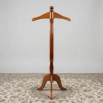 hardwood executive clothes stand, professional wooden garment rack, premium hardwood clothing stand, solid wood coat hanger stand, director style coat hanger, executive suit coat stand, office hardwood garment hanger, business office coat rack, corporate wooden coat hanger, hardwood entryway coat stand, wooden hallway coat rack, indoor hardwood clothes stand, elegant executive garment stand, professional wardrobe coat hanger, hardwood suit organizer stand, wooden jacket storage stand, hardwood coat tree, wooden coat tree stand, executive outerwear organizer, hardwood office accessory stand, wooden lobby garment hanger, professional waiting area coat stand, reception area coat hanger, hardwood meeting room coat stand, executive boardroom coat hanger, corporate reception coat rack, professional hotel coat stand, hardwood guest coat hanger, wooden visitor coat rack, office guest garment stand, premium hardwood clothes organizer, classic executive coat hanger, timeless wooden coat rack, stylish hardwood coat stand, refined wooden garment stand, polished hardwood coat hanger, quality wooden coat rack, strong hardwood coat stand, sturdy executive coat hanger, long lasting wooden coat rack, hardwood coat rack for suits, coat hanger for jackets and coats, wooden hanger for business attire, executive clothes organization stand, garment storage for office, professional clothing storage accessory, hardwood coat hanger for boardroom, coat rack for executive office, wooden coat stand for reception, coat hanger for waiting room, hardwood coat stand for hotel lobby, office coat organizer for staff, guest coat hanger for business premises, hardwood coat rack for meeting rooms, wooden garment stand for home entrance, coat rack for hallway organization, premium coat hanger retail Kenya, affordable hardwood coat rack Kenya, hardwood coat rack showroom Kenya, executive wooden coat stand Nairobi, professional hardwood coat hanger Mombasa, wooden garment rack Kisumu, hardwood office coat stand Nakuru, executive coat hanger Eldoret, wooden coat rack in Thika, professional coat stand in Ruiru, hardwood hanger in Kitengela, wooden garment stand in Athi River, executive coat rack in Malindi, hardwood coat hanger in Diani, wooden coat stand in Voi, professional coat rack in Naivasha, executive hardwood coat hanger in Nanyuki, wooden garment stand in Nyahururu, coat rack in Murang'a, hardwood coat hanger in Kerugoya, executive wooden coat stand in Chuka, professional coat rack in Runyenjes, hardwood coat hanger in Maua, wooden coat stand in Nkubu, executive coat rack in Kitale, hardwood garment stand in Kapenguria, wooden coat hanger in Lodwar, professional coat rack in Maralal, hardwood coat stand in Moyale, executive wooden coat rack in Wajir, professional coat hanger in Mandera, wooden coat stand in Garissa, hardwood coat rack in Hola, executive coat hanger in Lamu, professional coat stand in Mwatate, wooden coat rack in Taveta, hardwood hanger in Ukunda, executive coat stand in Kwale, professional hardwood coat rack in Nairobi, wooden coat stand in Mombasa, executive coat hanger in Kwale, hardwood coat rack in Kilifi, professional wooden coat stand in Tana River, executive coat hanger in Lamu, hardwood garment stand in Taita Taveta, wooden coat rack in Garissa, professional coat hanger in Wajir, executive hardwood coat stand in Mandera, wooden garment hanger in Marsabit, professional coat rack in Isiolo, hardwood coat stand in Meru, wooden coat hanger in Tharaka Nithi, executive coat rack in Embu, professional hardwood hanger in Kitui, wooden coat stand in Machakos, executive coat hanger in Makueni, hardwood coat rack in Nyandarua, professional wooden coat stand in Nyeri, executive hardwood hanger in Kirinyaga, wooden coat rack in Murang'a, professional coat hanger in Kiambu, hardwood coat stand in Turkana, wooden coat hanger in West Pokot, executive coat rack in Samburu, hardwood garment stand in Trans Nzoia, wooden coat hanger in Uasin Gishu, professional hardwood coat rack in Elgeyo Marakwet, executive wooden coat stand in Nandi, hardwood coat hanger in Baringo, professional coat rack in Laikipia, wooden garment stand in Nakuru, executive coat hanger in Narok, hardwood coat stand in Kajiado, professional wooden coat rack in Kericho, executive hardwood coat hanger in Bomet, wooden coat stand in Kakamega, professional coat hanger in Vihiga, hardwood coat rack in Bungoma, executive wooden coat stand in Busia, professional garment hanger in Siaya, hardwood coat rack in Kisumu, wooden coat stand in Homa Bay, executive coat hanger in Migori, professional hardwood coat rack in Kisii, wooden coat hanger in Nyamira, executive wooden coat stand in Nairobi County, hardwood coat rack in Mombasa County, professional coat hanger in Kwale County, wooden coat stand in Kilifi County, hardwood garment stand in Tana River County, executive coat hanger in Lamu County, wooden coat rack in Taita Taveta County, professional hardwood coat stand in Garissa County, executive coat rack in Wajir County, wooden coat hanger in Mandera County, hardwood coat stand in Marsabit County, professional coat rack in Isiolo County, executive hardwood coat hanger in Meru County, wooden coat stand in Tharaka Nithi County, hardwood garment rack in Embu County, professional coat hanger in Kitui County, executive wooden coat rack in Machakos County, hardwood coat stand in Makueni County, wooden coat hanger in Nyandarua County, professional hardwood coat rack in Nyeri County, executive coat stand in Kirinyaga County, wooden coat hanger in Murang'a County, hardwood coat rack in Kiambu County, professional wooden coat hanger in Turkana County, executive coat rack in West Pokot County, hardwood coat stand in Samburu County, wooden garment stand in Trans Nzoia County, professional coat hanger in Uasin Gishu County, executive hardwood coat rack in Elgeyo Marakwet County, wooden coat stand in Nandi County, hardwood coat hanger in Baringo County, professional coat rack in Laikipia County, executive wooden coat hanger in Nakuru County, hardwood coat rack in Narok County, wooden coat stand in Kajiado County, professional hardwood coat hanger in Kericho County, executive coat rack in Bomet County, hardwood coat stand in Kakamega County, wooden coat hanger in Vihiga County, professional coat rack in Bungoma County, executive wooden coat stand in Busia County, hardwood garment stand in Siaya County, professional coat hanger in Kisumu County, wooden coat rack in Homa Bay County, executive hardwood coat stand in Migori County, professional coat hanger in Kisii County, wooden garment stand in Nyamira County, hardwood office coat hanger in Nairobi County