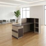imported business reception table, stylish corporate reception desk, modern receptionist workstation, imported lobby counter furniture, professional visitor reception counter, contemporary office welcome desk, imported commercial front desk, reception furniture for modern workplaces, elegant front office table, imported office entrance counter, modern reception desk for businesses, professional reception area furniture, imported corporate reception workstation, contemporary lobby desk, office customer service counter, modern reception table for companies, imported reception desk for commercial spaces, best imported reception desk Kenya, imported reception desk offers, order reception counter online, reception desk supplier Kenya, imported office desk dealer Nairobi, affordable modern reception furniture, office front desk wholesale Kenya, reception desk delivery nationwide, imported reception table shop near me, reception furniture quotation Kenya, imported reception desk in Donholm, office reception counter in Embakasi, front office desk in Kasarani, reception workstation in Kileleshwa, imported desk on Ngong Road, reception table in Ruiru, office counter in Thika, reception desk in Kitengela, imported reception furniture in Eldoret, front desk in Nakuru, reception counter in Kisii, imported office desk in Kakamega, reception table in Bungoma, front office desk in Kitale, reception furniture in Kericho, imported reception desk in Naivasha, office counter in Nanyuki, reception table in Malindi, imported front desk in Kilifi town, reception counter in Machakos, office reception desk in Embu town, imported reception furniture in Garissa, front desk in Nyeri, reception workstation in Lodwar, office counter in Migori, imported reception desk in Homa Bay, front office table in Nyamira, reception counter in Kiambu, imported office desk in Ruaka, reception furniture in Athi River, front desk in Diani, reception table in Bomet, imported workstation in Murang'a, reception counter in Kajiado, office front desk in Siaya, imported reception furniture in Vihiga, reception workstation in Busia, imported office reception desk Mombasa, imported office reception desk Kwale, imported office reception desk Kilifi, imported office reception desk Tana River, imported office reception desk Lamu, imported office reception desk Taita Taveta, imported office reception desk Garissa, imported office reception desk Wajir, imported office reception desk Mandera, imported office reception desk Marsabit, imported office reception desk Isiolo, imported office reception desk Meru, imported office reception desk Tharaka Nithi, imported office reception desk Embu, imported office reception desk Kitui, imported office reception desk Machakos, imported office reception desk Makueni, imported office reception desk Nyandarua, imported office reception desk Nyeri, imported office reception desk Kirinyaga, imported office reception desk Murang'a, imported office reception desk Kiambu, imported office reception desk Turkana, imported office reception desk West Pokot, imported office reception desk Samburu, imported office reception desk Trans Nzoia, imported office reception desk Uasin Gishu, imported office reception desk Elgeyo Marakwet, imported office reception desk Nandi, imported office reception desk Baringo, imported office reception desk Laikipia, imported office reception desk Nakuru, imported office reception desk Narok, imported office reception desk Kajiado, imported office reception desk Kericho, imported office reception desk Bomet, imported office reception desk Kakamega, imported office reception desk Vihiga, imported office reception desk Bungoma, imported office reception desk Busia, imported office reception desk Siaya, imported office reception desk Kisumu, imported office reception desk Homa Bay, imported office reception desk Migori, imported office reception desk Kisii, imported office reception desk Nyamira