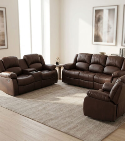 best selling 6 seater recliner, 6 seater reclining couch, reclining sofa for family, 6 seater recliner furniture, large reclining sofa set, modern family recliner, 6 seater lounge recliner, reclining seats for living room, home recliner sofa set, family recliner sofa Nairobi, family recliner sofa Mombasa, family recliner sofa Kwale, family recliner sofa Kilifi, family recliner sofa Tana River, family recliner sofa Lamu, family recliner sofa Taita Taveta, family recliner sofa Garissa, family recliner sofa Wajir, family recliner sofa Mandera, family recliner sofa Marsabit, family recliner sofa Isiolo, family recliner sofa Meru, family recliner sofa Tharaka Nithi, family recliner sofa Embu, family recliner sofa Kitui, family recliner sofa Machakos, family recliner sofa Makueni, family recliner sofa Nyandarua, family recliner sofa Nyeri, family recliner sofa Kirinyaga, family recliner sofa Murang'a, family recliner sofa Kiambu, family recliner sofa Turkana, family recliner sofa West Pokot, family recliner sofa Samburu, family recliner sofa Trans Nzoia, family recliner sofa Uasin Gishu, family recliner sofa Elgeyo Marakwet, family recliner sofa Nandi, family recliner sofa Baringo, family recliner sofa Laikipia, family recliner sofa Nakuru, family recliner sofa Narok, family recliner sofa Kajiado, family recliner sofa Kericho, family recliner sofa Bomet, family recliner sofa Kakamega, family recliner sofa Vihiga, family recliner sofa Bungoma, family recliner sofa Busia, family recliner sofa Siaya, family recliner sofa Kisumu, family recliner sofa Homa Bay, family recliner sofa Migori, family recliner sofa Kisii, family recliner sofa Nyamira
