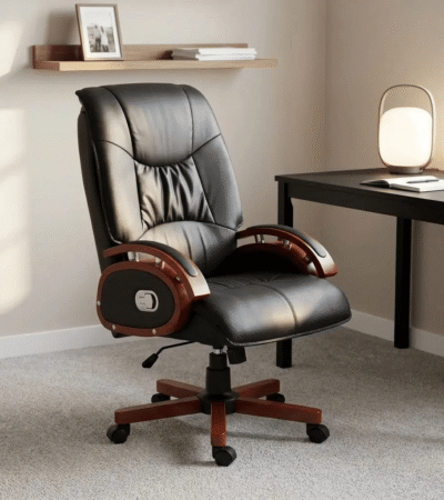 reclining chair for executive office, adjustable executive recliner seat, modern high back office recliner, executive swivel reclining chair, padded executive reclining seat, reclining office chair for managers, professional director reclining chair, ceo office seating solution, executive desk reclining chair, premium office relaxation chair, contemporary executive recliner furniture, reclining chair for home office, executive office seating online, best executive reclining chair price, cheap reclining office chair Kenya, executive recliner chair offers, office recliner discount deals, reclining chair shop in Kenya, executive chair distributors, reclining office furniture supplier, office seating wholesale Kenya, executive chair bulk purchase, institutional office seating supply, corporate furniture tender supply, executive chair delivery Kisumu, executive chair assembly service, office chair installation service, office furniture procurement quotation, reclining chair showroom in Nairobi, executive chair in Donholm, office recliner in Embakasi, reclining chair in Ngong Road, executive chair in Lavington, office recliner in Kileleshwa, executive chair in Kasarani, reclining chair in Runda, executive office recliner in Mombasa, executive office recliner in Kwale, executive office recliner in Kilifi, executive office recliner in Tana River, executive office recliner in Lamu, executive office recliner in Taita Taveta, executive office recliner in Garissa, executive office recliner in Wajir, executive office recliner in Mandera, executive office recliner in Marsabit, executive office recliner in Isiolo, executive office recliner in Meru, executive office recliner in Tharaka Nithi, executive office recliner in Embu, executive office recliner in Kitui, executive office recliner in Machakos, executive office recliner in Makueni, executive office recliner in Nyandarua, executive office recliner in Nyeri, executive office recliner in Kirinyaga, executive office recliner in Murang'a, executive office recliner in Kiambu, executive office recliner in Turkana, executive office recliner in West Pokot, executive office recliner in Samburu, executive office recliner in Trans Nzoia, executive office recliner in Uasin Gishu, executive office recliner in Elgeyo Marakwet, executive office recliner in Nandi, executive office recliner in Baringo, executive office recliner in Laikipia, executive office recliner in Nakuru, executive office recliner in Narok, executive office recliner in Kajiado, executive office recliner in Kericho, executive office recliner in Bomet, executive office recliner in Kakamega, executive office recliner in Vihiga, executive office recliner in Bungoma, executive office recliner in Busia, executive office recliner in Siaya, executive office recliner in Kisumu, executive office recliner in Homa Bay, executive office recliner in Migori, executive office recliner in Kisii, executive office recliner in Nyamira, reclining office chair Eldoret, executive recliner in Kitale, office recliner in Naivasha, executive chair in Nanyuki, reclining chair in Malindi, executive recliner in Diani, office recliner in Voi, executive chair in Ruiru, reclining chair in Kitengela