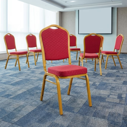red banquet seating chair, red conference meeting seat, red upholstered meeting chair, red padded banquet seating, red commercial conference chair, red function seating chair, red conference venue chair, red hotel conference seating, red wedding venue chair, red corporate event seating, red seminar room chair, red training hall seating, red church event chair, red school conference chair, red college seminar chair, red university conference chair, red business meeting chair, red office visitor seating, red reception area chair, red guest seating chair, red conference furniture seat, red banquet furniture chair, red hospitality seating chair, red multipurpose event seating, red meeting room furniture, red conference hall seating, red banquet hall seating, red event venue seating, red formal occasion chair, red conference guest chair, red padded meeting seat, red banquet chair supplier, red conference chair dealer, red banquet chair showroom, red event chair supplier Kenya, red padded conference chair Kenya, red banquet seating for hotels, red chairs for conference halls, red chairs for weddings, red chairs for seminars, red chairs for training centres, red chairs for churches, red chairs for schools, red chairs for universities, red chairs for reception areas, red chairs for meeting rooms, red chairs for corporate events, red chairs for event organizers, red chairs for hospitality venues, red chairs for function centres, red chairs for banquet venues, red conference chair in Nairobi, red banquet seating in Mombasa, red meeting chair in Kisumu, red event seating in Nakuru, red conference seating in Eldoret, red banquet chair in Kiambu, red event chair in Machakos, red conference chair in Meru, red banquet seating in Nyeri, red meeting chair in Kakamega, red conference seating in Kisii, red banquet chair in Thika, red event chair in Ruiru, red conference chair in Kitengela, red banquet seating in Naivasha, red meeting chair in Nanyuki, red conference chair in Malindi, red event seating in Kilifi, red banquet chair in Bungoma, red conference chair in Kericho, red event chair in Embu, red banquet seating in Kitui, red conference chair in Garissa, red meeting chair in Lodwar, red banquet seating in Homa Bay, red conference chair in Migori, red event chair in Nyamira, red banquet chair in Siaya, red conference seating in Busia, red event chair in Vihiga, red banquet chair in Murang'a, red conference seating in Kajiado, red event chair in Bomet, red banquet chair in Narok, red conference seating in Isiolo, red event chair in Marsabit, red banquet chair in Wajir, red conference seating in Mandera, red event chair in Samburu, red banquet chair in Turkana, red conference seating in West Pokot, red event chair in Trans Nzoia, red banquet chair in Uasin Gishu, red conference seating in Elgeyo Marakwet, red event chair in Nandi, red banquet chair in Baringo, red conference seating in Laikipia, red event chair in Nyandarua, red banquet chair in Kirinyaga, red conference seating in Tana River, red event chair in Lamu, red banquet chair in Taita Taveta, red conference seating in Kwale, red event chair in Makueni, red banquet chair in Tharaka Nithi, red conference chair in Nairobi County, red event seating in Mombasa County, red banquet chair in Kwale County, red conference chair in Kilifi County, red event seating in Tana River County, red banquet chair in Lamu County, red conference chair in Taita Taveta County, red event seating in Garissa County, red banquet chair in Wajir County, red conference chair in Mandera County, red event seating in Marsabit County, red banquet chair in Isiolo County, red conference chair in Meru County, red event seating in Tharaka Nithi County, red banquet chair in Embu County, red conference chair in Kitui County, red event seating in Machakos County, red banquet chair in Makueni County, red conference chair in Nyandarua County, red event seating in Nyeri County, red banquet chair in Kirinyaga County, red conference chair in Murang'a County, red event seating in Kiambu County, red banquet chair in Turkana County, red conference chair in West Pokot County, red event seating in Samburu County, red banquet chair in Trans Nzoia County, red conference chair in Uasin Gishu County, red event seating in Elgeyo Marakwet County, red banquet chair in Nandi County, red conference chair in Baringo County, red event seating in Laikipia County, red banquet chair in Nakuru County, red conference chair in Narok County, red event seating in Kajiado County, red banquet chair in Kericho County, red conference chair in Bomet County, red event seating in Kakamega County, red banquet chair in Vihiga County, red conference chair in Bungoma County, red event seating in Busia County, red banquet chair in Siaya County, red conference chair in Kisumu County, red event seating in Homa Bay County, red banquet chair in Migori County, red conference chair in Kisii County, red event seating in Nyamira County, red banquet chair in Nairobi County