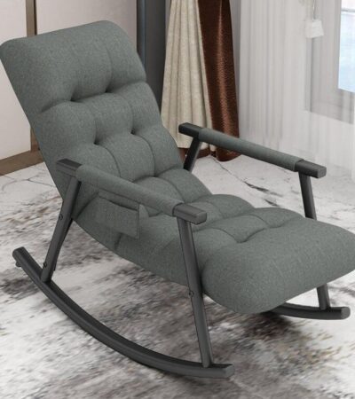 home rocking chair, modern rocking seat, stylish rocking home furniture, contemporary home rocking chair, comfortable rocking seat for home, elegant rocking chair furniture, modern indoor rocking chair, relaxing rocking chair, rocking chair for living room, home rocking chair Nairobi, home rocking chair Mombasa, home rocking chair Kwale, home rocking chair Kilifi, home rocking chair Tana River, home rocking chair Lamu, home rocking chair Taita Taveta, home rocking chair Garissa, home rocking chair Wajir, home rocking chair Mandera, home rocking chair Marsabit, home rocking chair Isiolo, home rocking chair Meru, home rocking chair Tharaka Nithi, home rocking chair Embu, home rocking chair Kitui, home rocking chair Machakos, home rocking chair Makueni, home rocking chair Nyandarua, home rocking chair Nyeri, home rocking chair Kirinyaga, home rocking chair Murang'a, home rocking chair Kiambu, home rocking chair Turkana, home rocking chair West Pokot, home rocking chair Samburu, home rocking chair Trans Nzoia, home rocking chair Uasin Gishu, home rocking chair Elgeyo Marakwet, home rocking chair Nandi, home rocking chair Baringo, home rocking chair Laikipia, home rocking chair Nakuru, home rocking chair Narok, home rocking chair Kajiado, home rocking chair Kericho, home rocking chair Bomet, home rocking chair Kakamega, home rocking chair Vihiga, home rocking chair Bungoma, home rocking chair Busia, home rocking chair Siaya, home rocking chair Kisumu, home rocking chair Homa Bay, home rocking chair Migori, home rocking chair Kisii, home rocking chair Nyamira