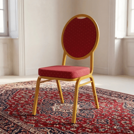 rounded back banquet seating chair, circular back event chair, contemporary round-back function chair, elegant banquet event seating, round back wedding reception chair, round back conference event chair, modern party seating furniture, round back ceremony seating, event hall round back chair, round back dining event chair, round back hospitality seating, special occasion seating chair, round back guest seating furniture, formal event seating chair, round back gathering chair, round back celebration seating, reception hall event chair, wedding venue seating furniture, banquet hall round back chair, event venue guest chair, round back chair for formal occasions, round back chair for event planners, round back seating for wedding venues, round back seating for function halls, round back chairs for corporate events, order round back event chairs online Kenya, where to buy round back event chairs, round back banquet chair supplier Nairobi, event chair prices in Kenya, affordable banquet chairs for events, wedding reception chair supplier Kenya, round back chair wholesale prices, event furniture supplier in Mombasa, round back chair dealer in Kisumu, banquet seating supplier in Nakuru, event chair shop in Eldoret, wedding chair delivery across Kenya, round back chair bulk orders for venues, event seating quotation for institutions, round back event chair in Nairobi CBD, round back event chair in Embakasi, round back event chair in Donholm, round back event chair in Kasarani, round back event chair in Roysambu, round back event chair in Ruiru, round back event chair in Juja, round back event chair in Kitengela, round back event chair in Athi River, round back event chair in Mombasa Island, round back event chair in Nyali, round back event chair in Bamburi, round back event chair in Diani, round back event chair in Kisumu CBD, round back event chair in Milimani Kisumu, round back event chair in Kondele, round back event chair in Nakuru CBD, round back event chair in Lanet, round back event chair in Eldoret town, round back event chair in Kapsabet, round back event chair in Webuye, round back event chair in Mumias, banquet round back chair Nairobi County, banquet round back chair Mombasa County, banquet round back chair Kwale County, banquet round back chair Kilifi County, banquet round back chair Tana River County, banquet round back chair Lamu County, banquet round back chair Taita Taveta County, banquet round back chair Garissa County, banquet round back chair Wajir County, banquet round back chair Mandera County, banquet round back chair Marsabit County, banquet round back chair Isiolo County, banquet round back chair Meru County, banquet round back chair Tharaka Nithi County, banquet round back chair Embu County, banquet round back chair Kitui County, banquet round back chair Machakos County, banquet round back chair Makueni County, banquet round back chair Nyandarua County, banquet round back chair Nyeri County, banquet round back chair Kirinyaga County, banquet round back chair Murang’a County, banquet round back chair Kiambu County, banquet round back chair Turkana County, banquet round back chair West Pokot County, banquet round back chair Samburu County, banquet round back chair Trans Nzoia County, banquet round back chair Uasin Gishu County, banquet round back chair Elgeyo Marakwet County, banquet round back chair Nandi County, banquet round back chair Baringo County, banquet round back chair Laikipia County, banquet round back chair Nakuru County, banquet round back chair Narok County, banquet round back chair Kajiado County, banquet round back chair Kericho County, banquet round back chair Bomet County, banquet round back chair Kakamega County, banquet round back chair Vihiga County, banquet round back chair Bungoma County, banquet round back chair Busia County, banquet round back chair Siaya County, banquet round back chair Kisumu County, banquet round back chair Homa Bay County, banquet round back chair Migori County, banquet round back chair Kisii County, banquet round back chair Nyamira County, round back event seating for wedding venues, round back chair for graduation ceremonies, event chairs for corporate functions, round back chairs for party venues, event seating for hotels and conference halls, round back chair for formal dinners, chairs for event rental businesses, round back chairs for reception areas