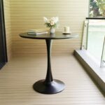 where to buy round marble dining table in kenya, round marble dining table for sale in kenya, affordable round marble dining table, modern round marble dining table for home, luxury marble dining table in kenya, round marble dining table price in kenya, elegant marble dining table for dining room, contemporary round marble dining table design, premium round marble dining table supplier kenya, stylish marble top dining table for homes, durable round marble dining table for family use, modern marble dining furniture in kenya, round marble dining table for apartments, luxury round dining table near me, round marble top table for dining room, marble dining table furniture shop kenya, sophisticated round dining table for modern homes, premium marble dining set for sale, modern round dining table for small spaces, best round marble dining table prices in kenyabuy round marble dining table, round marble dining table price kenya, marble dining tables for sale, order marble dining table online kenya, round marble dining table supplier, affordable marble dining table kenya, modern dining table shop kenya, luxury dining furniture dealer, marble top dining table for sale, premium dining table supplier kenya, contemporary dining furniture shop, round dining table deals kenya, marble dining table quotation kenya, home dining furniture supplier, round marble table showroom Nairobi, luxury dining table offers kenya, marble dining table wholesale supplier, modern dining room furniture dealer, round marble dining table shop, dining table furniture supplier Kenyaround marble dining table delivery kenya, marble dining table delivery Nairobi, round marble table delivery Kisumu, dining table delivery Kisii, marble dining furniture delivery nationwide, order round marble dining table online Kenya, marble dining table transport services, dining table supply and delivery, marble dining table delivery Nakuru, round dining table delivery Eldoret, marble dining table delivery Mombasa, dining furniture delivery service Kenya, marble table supplier with delivery, round dining table delivery Nyamira, home furniture transport services Kenya, marble dining table quotation service, bulk dining table delivery Kenya, marble dining table shipping Kenya, dining furniture supply and delivery, round marble table deliveryround marble dining table, modern round marble dining table, marble top dining table, luxury round dining table, contemporary marble dining table, elegant round dining table, round stone top dining table, modern dining room table, premium marble dining furniture, stylish round dining table, minimalist marble dining table, sophisticated dining table design, round marble top table, modern home dining table, luxury dining room furniture, contemporary round dining table, round marble kitchen dining table, premium dining table for home, marble dining furniture, round dining table for family mealsround marble dining table Nairobi, marble dining table Nairobi CBD, dining table Westlands, marble dining table Kilimani, dining furniture Industrial Area, round dining table Karen, marble table Embakasi, dining table Kasarani, round marble table Rongai, dining furniture Ruaka, marble dining table Thika Road, dining table Langata, round marble table South B, dining table Lavington, marble dining furniture Eastleigh, round dining table Parklands, dining furniture Kiambu Road, buy marble dining table Nairobi, affordable round marble table Nairobi, marble dining table supplier Nairobiround marble dining table Kenya, marble dining table Kisumu, round dining table Mombasa, marble dining table Nakuru, dining table Eldoret, round marble table Kisii, marble dining furniture Nyamira, round dining table Thika, marble table Kiambu, dining furniture Machakos, round marble dining table Meru, dining table Nyeri, marble dining table Kakamega, round dining table Bungoma, marble table Kericho, dining furniture Kitale, round marble dining table Naivasha, marble table Nanyuki, dining table Embu, round marble dining table Malindiround marble dining table, marble dining table Kenya, round marble dining table price Kenya, buy round marble dining table, modern marble dining table, affordable marble dining table Kenya, luxury round dining table, marble top dining table for sale, round dining table for home, marble dining table Nairobi, marble dining table Kisumu, dining furniture supplier Kenya, elegant round marble dining table, premium marble dining furniture, modern dining table Kenya, round marble dining table delivery Kenya, marble dining table shop Kenya, contemporary marble dining table, luxury dining room furniture, round marble dining table near me