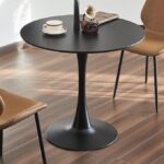 where to buy round marble dining table in kenya, round marble dining table for sale in kenya, affordable round marble dining table, modern round marble dining table for home, luxury marble dining table in kenya, round marble dining table price in kenya, elegant marble dining table for dining room, contemporary round marble dining table design, premium round marble dining table supplier kenya, stylish marble top dining table for homes, durable round marble dining table for family use, modern marble dining furniture in kenya, round marble dining table for apartments, luxury round dining table near me, round marble top table for dining room, marble dining table furniture shop kenya, sophisticated round dining table for modern homes, premium marble dining set for sale, modern round dining table for small spaces, best round marble dining table prices in kenyabuy round marble dining table, round marble dining table price kenya, marble dining tables for sale, order marble dining table online kenya, round marble dining table supplier, affordable marble dining table kenya, modern dining table shop kenya, luxury dining furniture dealer, marble top dining table for sale, premium dining table supplier kenya, contemporary dining furniture shop, round dining table deals kenya, marble dining table quotation kenya, home dining furniture supplier, round marble table showroom Nairobi, luxury dining table offers kenya, marble dining table wholesale supplier, modern dining room furniture dealer, round marble dining table shop, dining table furniture supplier Kenyaround marble dining table delivery kenya, marble dining table delivery Nairobi, round marble table delivery Kisumu, dining table delivery Kisii, marble dining furniture delivery nationwide, order round marble dining table online Kenya, marble dining table transport services, dining table supply and delivery, marble dining table delivery Nakuru, round dining table delivery Eldoret, marble dining table delivery Mombasa, dining furniture delivery service Kenya, marble table supplier with delivery, round dining table delivery Nyamira, home furniture transport services Kenya, marble dining table quotation service, bulk dining table delivery Kenya, marble dining table shipping Kenya, dining furniture supply and delivery, round marble table deliveryround marble dining table, modern round marble dining table, marble top dining table, luxury round dining table, contemporary marble dining table, elegant round dining table, round stone top dining table, modern dining room table, premium marble dining furniture, stylish round dining table, minimalist marble dining table, sophisticated dining table design, round marble top table, modern home dining table, luxury dining room furniture, contemporary round dining table, round marble kitchen dining table, premium dining table for home, marble dining furniture, round dining table for family mealsround marble dining table Nairobi, marble dining table Nairobi CBD, dining table Westlands, marble dining table Kilimani, dining furniture Industrial Area, round dining table Karen, marble table Embakasi, dining table Kasarani, round marble table Rongai, dining furniture Ruaka, marble dining table Thika Road, dining table Langata, round marble table South B, dining table Lavington, marble dining furniture Eastleigh, round dining table Parklands, dining furniture Kiambu Road, buy marble dining table Nairobi, affordable round marble table Nairobi, marble dining table supplier Nairobiround marble dining table Kenya, marble dining table Kisumu, round dining table Mombasa, marble dining table Nakuru, dining table Eldoret, round marble table Kisii, marble dining furniture Nyamira, round dining table Thika, marble table Kiambu, dining furniture Machakos, round marble dining table Meru, dining table Nyeri, marble dining table Kakamega, round dining table Bungoma, marble table Kericho, dining furniture Kitale, round marble dining table Naivasha, marble table Nanyuki, dining table Embu, round marble dining table Malindiround marble dining table, marble dining table Kenya, round marble dining table price Kenya, buy round marble dining table, modern marble dining table, affordable marble dining table Kenya, luxury round dining table, marble top dining table for sale, round dining table for home, marble dining table Nairobi, marble dining table Kisumu, dining furniture supplier Kenya, elegant round marble dining table, premium marble dining furniture, modern dining table Kenya, round marble dining table delivery Kenya, marble dining table shop Kenya, contemporary marble dining table, luxury dining room furniture, round marble dining table near me