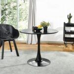 where to buy round marble dining table in kenya, round marble dining table for sale in kenya, affordable round marble dining table, modern round marble dining table for home, luxury marble dining table in kenya, round marble dining table price in kenya, elegant marble dining table for dining room, contemporary round marble dining table design, premium round marble dining table supplier kenya, stylish marble top dining table for homes, durable round marble dining table for family use, modern marble dining furniture in kenya, round marble dining table for apartments, luxury round dining table near me, round marble top table for dining room, marble dining table furniture shop kenya, sophisticated round dining table for modern homes, premium marble dining set for sale, modern round dining table for small spaces, best round marble dining table prices in kenyabuy round marble dining table, round marble dining table price kenya, marble dining tables for sale, order marble dining table online kenya, round marble dining table supplier, affordable marble dining table kenya, modern dining table shop kenya, luxury dining furniture dealer, marble top dining table for sale, premium dining table supplier kenya, contemporary dining furniture shop, round dining table deals kenya, marble dining table quotation kenya, home dining furniture supplier, round marble table showroom Nairobi, luxury dining table offers kenya, marble dining table wholesale supplier, modern dining room furniture dealer, round marble dining table shop, dining table furniture supplier Kenyaround marble dining table delivery kenya, marble dining table delivery Nairobi, round marble table delivery Kisumu, dining table delivery Kisii, marble dining furniture delivery nationwide, order round marble dining table online Kenya, marble dining table transport services, dining table supply and delivery, marble dining table delivery Nakuru, round dining table delivery Eldoret, marble dining table delivery Mombasa, dining furniture delivery service Kenya, marble table supplier with delivery, round dining table delivery Nyamira, home furniture transport services Kenya, marble dining table quotation service, bulk dining table delivery Kenya, marble dining table shipping Kenya, dining furniture supply and delivery, round marble table deliveryround marble dining table, modern round marble dining table, marble top dining table, luxury round dining table, contemporary marble dining table, elegant round dining table, round stone top dining table, modern dining room table, premium marble dining furniture, stylish round dining table, minimalist marble dining table, sophisticated dining table design, round marble top table, modern home dining table, luxury dining room furniture, contemporary round dining table, round marble kitchen dining table, premium dining table for home, marble dining furniture, round dining table for family mealsround marble dining table Nairobi, marble dining table Nairobi CBD, dining table Westlands, marble dining table Kilimani, dining furniture Industrial Area, round dining table Karen, marble table Embakasi, dining table Kasarani, round marble table Rongai, dining furniture Ruaka, marble dining table Thika Road, dining table Langata, round marble table South B, dining table Lavington, marble dining furniture Eastleigh, round dining table Parklands, dining furniture Kiambu Road, buy marble dining table Nairobi, affordable round marble table Nairobi, marble dining table supplier Nairobiround marble dining table Kenya, marble dining table Kisumu, round dining table Mombasa, marble dining table Nakuru, dining table Eldoret, round marble table Kisii, marble dining furniture Nyamira, round dining table Thika, marble table Kiambu, dining furniture Machakos, round marble dining table Meru, dining table Nyeri, marble dining table Kakamega, round dining table Bungoma, marble table Kericho, dining furniture Kitale, round marble dining table Naivasha, marble table Nanyuki, dining table Embu, round marble dining table Malindiround marble dining table, marble dining table Kenya, round marble dining table price Kenya, buy round marble dining table, modern marble dining table, affordable marble dining table Kenya, luxury round dining table, marble top dining table for sale, round dining table for home, marble dining table Nairobi, marble dining table Kisumu, dining furniture supplier Kenya, elegant round marble dining table, premium marble dining furniture, modern dining table Kenya, round marble dining table delivery Kenya, marble dining table shop Kenya, contemporary marble dining table, luxury dining room furniture, round marble dining table near me