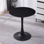 where to buy round marble dining table in kenya, round marble dining table for sale in kenya, affordable round marble dining table, modern round marble dining table for home, luxury marble dining table in kenya, round marble dining table price in kenya, elegant marble dining table for dining room, contemporary round marble dining table design, premium round marble dining table supplier kenya, stylish marble top dining table for homes, durable round marble dining table for family use, modern marble dining furniture in kenya, round marble dining table for apartments, luxury round dining table near me, round marble top table for dining room, marble dining table furniture shop kenya, sophisticated round dining table for modern homes, premium marble dining set for sale, modern round dining table for small spaces, best round marble dining table prices in kenyabuy round marble dining table, round marble dining table price kenya, marble dining tables for sale, order marble dining table online kenya, round marble dining table supplier, affordable marble dining table kenya, modern dining table shop kenya, luxury dining furniture dealer, marble top dining table for sale, premium dining table supplier kenya, contemporary dining furniture shop, round dining table deals kenya, marble dining table quotation kenya, home dining furniture supplier, round marble table showroom Nairobi, luxury dining table offers kenya, marble dining table wholesale supplier, modern dining room furniture dealer, round marble dining table shop, dining table furniture supplier Kenyaround marble dining table delivery kenya, marble dining table delivery Nairobi, round marble table delivery Kisumu, dining table delivery Kisii, marble dining furniture delivery nationwide, order round marble dining table online Kenya, marble dining table transport services, dining table supply and delivery, marble dining table delivery Nakuru, round dining table delivery Eldoret, marble dining table delivery Mombasa, dining furniture delivery service Kenya, marble table supplier with delivery, round dining table delivery Nyamira, home furniture transport services Kenya, marble dining table quotation service, bulk dining table delivery Kenya, marble dining table shipping Kenya, dining furniture supply and delivery, round marble table deliveryround marble dining table, modern round marble dining table, marble top dining table, luxury round dining table, contemporary marble dining table, elegant round dining table, round stone top dining table, modern dining room table, premium marble dining furniture, stylish round dining table, minimalist marble dining table, sophisticated dining table design, round marble top table, modern home dining table, luxury dining room furniture, contemporary round dining table, round marble kitchen dining table, premium dining table for home, marble dining furniture, round dining table for family mealsround marble dining table Nairobi, marble dining table Nairobi CBD, dining table Westlands, marble dining table Kilimani, dining furniture Industrial Area, round dining table Karen, marble table Embakasi, dining table Kasarani, round marble table Rongai, dining furniture Ruaka, marble dining table Thika Road, dining table Langata, round marble table South B, dining table Lavington, marble dining furniture Eastleigh, round dining table Parklands, dining furniture Kiambu Road, buy marble dining table Nairobi, affordable round marble table Nairobi, marble dining table supplier Nairobiround marble dining table Kenya, marble dining table Kisumu, round dining table Mombasa, marble dining table Nakuru, dining table Eldoret, round marble table Kisii, marble dining furniture Nyamira, round dining table Thika, marble table Kiambu, dining furniture Machakos, round marble dining table Meru, dining table Nyeri, marble dining table Kakamega, round dining table Bungoma, marble table Kericho, dining furniture Kitale, round marble dining table Naivasha, marble table Nanyuki, dining table Embu, round marble dining table Malindiround marble dining table, marble dining table Kenya, round marble dining table price Kenya, buy round marble dining table, modern marble dining table, affordable marble dining table Kenya, luxury round dining table, marble top dining table for sale, round dining table for home, marble dining table Nairobi, marble dining table Kisumu, dining furniture supplier Kenya, elegant round marble dining table, premium marble dining furniture, modern dining table Kenya, round marble dining table delivery Kenya, marble dining table shop Kenya, contemporary marble dining table, luxury dining room furniture, round marble dining table near me