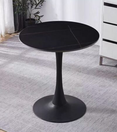 where to buy round marble dining table in kenya, round marble dining table for sale in kenya, affordable round marble dining table, modern round marble dining table for home, luxury marble dining table in kenya, round marble dining table price in kenya, elegant marble dining table for dining room, contemporary round marble dining table design, premium round marble dining table supplier kenya, stylish marble top dining table for homes, durable round marble dining table for family use, modern marble dining furniture in kenya, round marble dining table for apartments, luxury round dining table near me, round marble top table for dining room, marble dining table furniture shop kenya, sophisticated round dining table for modern homes, premium marble dining set for sale, modern round dining table for small spaces, best round marble dining table prices in kenyabuy round marble dining table, round marble dining table price kenya, marble dining tables for sale, order marble dining table online kenya, round marble dining table supplier, affordable marble dining table kenya, modern dining table shop kenya, luxury dining furniture dealer, marble top dining table for sale, premium dining table supplier kenya, contemporary dining furniture shop, round dining table deals kenya, marble dining table quotation kenya, home dining furniture supplier, round marble table showroom Nairobi, luxury dining table offers kenya, marble dining table wholesale supplier, modern dining room furniture dealer, round marble dining table shop, dining table furniture supplier Kenyaround marble dining table delivery kenya, marble dining table delivery Nairobi, round marble table delivery Kisumu, dining table delivery Kisii, marble dining furniture delivery nationwide, order round marble dining table online Kenya, marble dining table transport services, dining table supply and delivery, marble dining table delivery Nakuru, round dining table delivery Eldoret, marble dining table delivery Mombasa, dining furniture delivery service Kenya, marble table supplier with delivery, round dining table delivery Nyamira, home furniture transport services Kenya, marble dining table quotation service, bulk dining table delivery Kenya, marble dining table shipping Kenya, dining furniture supply and delivery, round marble table deliveryround marble dining table, modern round marble dining table, marble top dining table, luxury round dining table, contemporary marble dining table, elegant round dining table, round stone top dining table, modern dining room table, premium marble dining furniture, stylish round dining table, minimalist marble dining table, sophisticated dining table design, round marble top table, modern home dining table, luxury dining room furniture, contemporary round dining table, round marble kitchen dining table, premium dining table for home, marble dining furniture, round dining table for family mealsround marble dining table Nairobi, marble dining table Nairobi CBD, dining table Westlands, marble dining table Kilimani, dining furniture Industrial Area, round dining table Karen, marble table Embakasi, dining table Kasarani, round marble table Rongai, dining furniture Ruaka, marble dining table Thika Road, dining table Langata, round marble table South B, dining table Lavington, marble dining furniture Eastleigh, round dining table Parklands, dining furniture Kiambu Road, buy marble dining table Nairobi, affordable round marble table Nairobi, marble dining table supplier Nairobiround marble dining table Kenya, marble dining table Kisumu, round dining table Mombasa, marble dining table Nakuru, dining table Eldoret, round marble table Kisii, marble dining furniture Nyamira, round dining table Thika, marble table Kiambu, dining furniture Machakos, round marble dining table Meru, dining table Nyeri, marble dining table Kakamega, round dining table Bungoma, marble table Kericho, dining furniture Kitale, round marble dining table Naivasha, marble table Nanyuki, dining table Embu, round marble dining table Malindiround marble dining table, marble dining table Kenya, round marble dining table price Kenya, buy round marble dining table, modern marble dining table, affordable marble dining table Kenya, luxury round dining table, marble top dining table for sale, round dining table for home, marble dining table Nairobi, marble dining table Kisumu, dining furniture supplier Kenya, elegant round marble dining table, premium marble dining furniture, modern dining table Kenya, round marble dining table delivery Kenya, marble dining table shop Kenya, contemporary marble dining table, luxury dining room furniture, round marble dining table near me