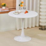 modern round dining table, round dining table, modern dining table, round dining room table, contemporary round dining table, stylish round dining table, elegant round dining table, wooden round dining table, round wood dining table, round wooden dining table, modern wooden dining table, round kitchen table, modern round kitchen table, round table for dining room, circular dining table, circular dining room table, modern circular dining table, contemporary circular dining table, round family dining table, family dining table, round home dining table, modern home dining table, round dining furniture, modern dining room furniture, dining room table, dining table for home, dining table for family, round dining table set, modern dining table set, round dining table with chairs, modern round dining set, round dining table furniture, compact round dining table, small round dining table, large round dining table, minimalist round dining table, premium round dining table, luxury round dining table, affordable round dining table, quality round dining table, durable round dining table, space saving round dining table, practical round dining table, functional round dining table, round breakfast table, round kitchen dining table, round apartment dining table, round dining table for apartments, round dining table for small spaces, round dining table for modern homes, round dining table for family meals, round dining table for everyday use, round dining table for entertaining, round dining table for guests, round dining table for couples, round dining table for four, round four seater dining table, round six seater dining table, round dining table for four people, round dining table for six people, round dining table centerpiece, round dining room furniture, modern dining furniture, contemporary dining furniture, stylish dining room furniture, elegant dining room furniture, home dining furniture, dining room interior furniture, modern home furniture, wooden dining room furniture, dining area furniture, kitchen dining furniture, breakfast nook table, dining nook table, round breakfast nook table, round café dining table, round restaurant dining table, hospitality dining table, hotel dining table, café furniture, restaurant furniture, modern café table, round coffee shop table, round bistro table, round hospitality table, round meeting table, round multipurpose table, round occasional table, round indoor dining table, modern indoor dining table, round table for kitchen, round table for dining area, round table for home interior, modern dining room table design, contemporary dining table design, stylish dining table for home, elegant dining table for family, modern furniture for dining room, round dining table styles, round dining table designs, modern dining table ideas, dining room furniture ideas, modern dining room décor, home dining space furniture, round dining table for newlyweds, round dining table for family homes, modern dining table for apartments, round dining table for rental homes, round dining table for small families, round dining table for entertaining guests, round dining table for open plan homes, round dining table for compact dining areas, modern round table for home, round table for meals, family meal table, stylish family dining table, contemporary home dining table, practical family dining furniture, modern dining table Kenya, round dining table Kenya, modern round dining table Kenya, round wooden dining table Kenya, wooden dining table Kenya, circular dining table Kenya, modern dining room table Kenya, round kitchen table Kenya, dining room furniture Kenya, dining furniture Kenya, home dining table Kenya, affordable round dining table Kenya, quality round dining table Kenya, premium round dining table Kenya, luxury dining table Kenya, modern dining set Kenya, round dining table set Kenya, round dining table with chairs Kenya, small round dining table Kenya, large round dining table Kenya, compact round dining table Kenya, four seater round dining table Kenya, six seater round dining table Kenya, family dining table Kenya, contemporary dining table Kenya, stylish dining table Kenya, durable dining table Kenya, modern home furniture Kenya, dining table for sale Kenya, round dining table for sale Kenya, buy round dining table Kenya, buy dining table online Kenya, round dining table price Kenya, modern dining table price Kenya, wooden dining table price Kenya, dining table deals Kenya, affordable dining furniture Kenya, dining table supplier Kenya, dining furniture supplier Kenya, dining table shop Kenya, furniture shop Kenya, furniture online Kenya, online dining furniture Kenya, home furniture supplier Kenya, modern dining table Nairobi, round dining table Nairobi, round wooden dining table Nairobi, circular dining table Nairobi, dining room furniture Nairobi, modern dining furniture Nairobi, dining table Westlands, dining table Kilimani, dining table Industrial Area, dining table Lavington, dining table Kileleshwa, dining table Parklands, dining table Eastleigh, dining table South B, dining table Langata, dining table Embakasi, dining table Kasarani, dining table Thika Road, round dining table Kisumu, modern dining table Kisumu, wooden dining table Kisumu, dining room furniture Kisumu, dining table Mombasa, round dining table Mombasa, modern dining table Mombasa, dining room furniture Mombasa, dining table Nakuru, round dining table Nakuru, modern dining table Nakuru, dining room furniture Nakuru, dining table Eldoret, round dining table Eldoret, modern dining table Eldoret, dining room furniture Eldoret, dining table Kisii, round dining table Kisii, modern dining table Kisii, dining room furniture Kisii, dining table Nyamira, round dining table Nyamira, dining room furniture Nyamira, dining table Bungoma, round dining table Bungoma, dining room furniture Bungoma, dining table Kakamega, round dining table Kakamega, dining room furniture Kakamega, dining table Kericho, round dining table Kericho, dining room furniture Kericho, dining table Nyeri, round dining table Nyeri, dining room furniture Nyeri, dining table Meru, round dining table Meru, dining table Thika, round dining table Thika, dining table Kiambu, round dining table Kiambu, dining table Machakos, round dining table Machakos, dining table Naivasha, round dining table Naivasha, dining table Nanyuki, round dining table Nanyuki, dining table Kitale, round dining table Kitale, dining table Malindi, round dining table Malindi, dining table Kilifi, round dining table Kilifi, dining table Migori, round dining table Migori, dining table Homa Bay, round dining table Homa Bay, dining table Busia, round dining table Busia, dining table Narok, round dining table Narok, dining table Bomet, round dining table Bomet, dining table Embu, round dining table Embu, dining table Garissa, round dining table Garissa, dining table Kitui, round dining table Kitui, affordable dining table Kenya, modern dining furniture Kenya, stylish dining room furniture Kenya, round dining table for small homes Kenya, round dining table for apartments Kenya, family dining furniture Kenya, round dining table for four Kenya, round dining table for six Kenya, round dining table online Kenya, dining table delivery Kenya, furniture delivery Kenya, countrywide furniture delivery Kenya, modern dining room interior Kenya, contemporary home dining furniture Kenya, dining table supplier Nairobi Kenya, round table furniture Kenya, modern round wooden table Kenya, round dining table offers Kenya, dining table deals Kenya, home furniture online Kenya, dining room table for family meals Kenya, round dining table for restaurants Kenya, round dining table for cafés Kenya, round hospitality dining table Kenya, round kitchen dining furniture Kenya, modern dining table for homes Kenya, elegant round dining furniture Kenya, functional dining room furniture Kenya, space saving dining table Kenya, premium round dining furniture Kenya