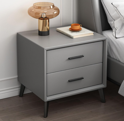 modern bedside storage cabinet, contemporary bedroom nightstand cabinet, home bedside drawer table, modern bedroom side cabinet, stylish nightstand for bedroom, modern nightstand furniture, bedside cabinet for master bedroom, bedside table for guest room, modern home night table, bedroom storage nightstand, contemporary bedside storage furniture, minimalist bedroom nightstand, modern bedside organizer cabinet, bedroom furniture side table, modern bedside drawer unit, elegant bedroom nightstand, home bedroom side table, modern nightstand cabinet Kenya, contemporary bedside cabinet Kenya, bedroom nightstand Kenya, modern bedside furniture Kenya, modern bedside cabinet Nairobi Kenya, modern bedside cabinet Mombasa Kenya, modern bedside cabinet Kwale Kenya, modern bedside cabinet Kilifi Kenya, modern bedside cabinet Tana River Kenya, modern bedside cabinet Lamu Kenya, modern bedside cabinet Taita Taveta Kenya, modern bedside cabinet Garissa Kenya, modern bedside cabinet Wajir Kenya, modern bedside cabinet Mandera Kenya, modern bedside cabinet Marsabit Kenya, modern bedside cabinet Isiolo Kenya, modern bedside cabinet Meru Kenya, modern bedside cabinet Tharaka Nithi Kenya, modern bedside cabinet Embu Kenya, modern bedside cabinet Kitui Kenya, modern bedside cabinet Machakos Kenya, modern bedside cabinet Makueni Kenya, modern bedside cabinet Nyandarua Kenya, modern bedside cabinet Nyeri Kenya, modern bedside cabinet Kirinyaga Kenya, modern bedside cabinet Murang'a Kenya, modern bedside cabinet Kiambu Kenya, modern bedside cabinet Turkana Kenya, modern bedside cabinet West Pokot Kenya, modern bedside cabinet Samburu Kenya, modern bedside cabinet Trans Nzoia Kenya, modern bedside cabinet Uasin Gishu Kenya, modern bedside cabinet Elgeyo Marakwet Kenya, modern bedside cabinet Nandi Kenya, modern bedside cabinet Baringo Kenya, modern bedside cabinet Laikipia Kenya, modern bedside cabinet Nakuru Kenya, modern bedside cabinet Narok Kenya, modern bedside cabinet Kajiado Kenya, modern bedside cabinet Kericho Kenya, modern bedside cabinet Bomet Kenya, modern bedside cabinet Kakamega Kenya, modern bedside cabinet Vihiga Kenya, modern bedside cabinet Bungoma Kenya, modern bedside cabinet Busia Kenya, modern bedside cabinet Siaya Kenya, modern bedside cabinet Kisumu Kenya, modern bedside cabinet Homa Bay Kenya, modern bedside cabinet Migori Kenya, modern bedside cabinet Kisii Kenya, modern bedside cabinet Nyamira Kenya