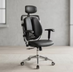 orthopedic executive swivel chair, ergonomic high back executive chair, executive chair with lumbar support, office chair with ergonomic backrest, adjustable ergonomic executive chair, professional high back office chair, executive computer desk chair, ergonomic chair for office work, supportive high back executive seating, executive chair for workplace, ergonomic office chair for managers, executive chair for directors office, orthopedic chair for desk work, executive office chair with back support, ergonomic chair for computer work, executive chair for home office, modern ergonomic executive seating, professional adjustable office chair, executive chair for corporate office, comfortable desk chair for executives, ergonomic chair for daily office use, executive chair for business premises, supportive chair for workstation, office chair for prolonged sitting, executive chair for administrative office, ergonomic office furniture for professionals, executive seating for conference office, high back office seating, executive office chair for workspace, modern orthopedic desk chair, ergonomic executive workstation seating, executive chair for professional use, adjustable executive desk seating, orthopedic office chair Nairobi West, orthopedic office chair Westlands, orthopedic office chair Kilimani, orthopedic office chair Lavington, orthopedic office chair Parklands, orthopedic office chair Karen, orthopedic office chair Runda, orthopedic office chair Ruaka, orthopedic office chair Rongai, orthopedic office chair Nyali, orthopedic office chair Bamburi, orthopedic office chair Diani, orthopedic office chair Kizingo, orthopedic office chair Milimani, orthopedic office chair Kondele, orthopedic office chair Mtwapa, orthopedic office chair Kitengela, orthopedic office chair Ruiru, orthopedic office chair Juja, orthopedic office chair Limuru, orthopedic office chair Ngong, orthopedic office chair Athi River