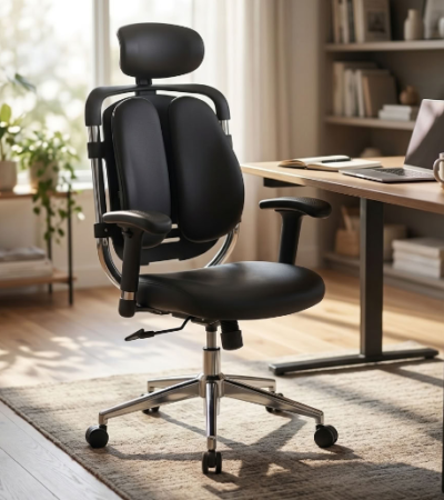 orthopedic executive swivel chair, ergonomic high back executive chair, executive chair with lumbar support, office chair with ergonomic backrest, adjustable ergonomic executive chair, professional high back office chair, executive computer desk chair, ergonomic chair for office work, supportive high back executive seating, executive chair for workplace, ergonomic office chair for managers, executive chair for directors office, orthopedic chair for desk work, executive office chair with back support, ergonomic chair for computer work, executive chair for home office, modern ergonomic executive seating, professional adjustable office chair, executive chair for corporate office, comfortable desk chair for executives, ergonomic chair for daily office use, executive chair for business premises, supportive chair for workstation, office chair for prolonged sitting, executive chair for administrative office, ergonomic office furniture for professionals, executive seating for conference office, high back office seating, executive office chair for workspace, modern orthopedic desk chair, ergonomic executive workstation seating, executive chair for professional use, adjustable executive desk seating, orthopedic office chair Nairobi West, orthopedic office chair Westlands, orthopedic office chair Kilimani, orthopedic office chair Lavington, orthopedic office chair Parklands, orthopedic office chair Karen, orthopedic office chair Runda, orthopedic office chair Ruaka, orthopedic office chair Rongai, orthopedic office chair Nyali, orthopedic office chair Bamburi, orthopedic office chair Diani, orthopedic office chair Kizingo, orthopedic office chair Milimani, orthopedic office chair Kondele, orthopedic office chair Mtwapa, orthopedic office chair Kitengela, orthopedic office chair Ruiru, orthopedic office chair Juja, orthopedic office chair Limuru, orthopedic office chair Ngong, orthopedic office chair Athi River