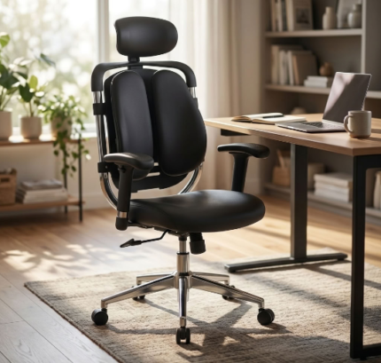 orthopedic executive swivel chair, ergonomic high back executive chair, executive chair with lumbar support, office chair with ergonomic backrest, adjustable ergonomic executive chair, professional high back office chair, executive computer desk chair, ergonomic chair for office work, supportive high back executive seating, executive chair for workplace, ergonomic office chair for managers, executive chair for directors office, orthopedic chair for desk work, executive office chair with back support, ergonomic chair for computer work, executive chair for home office, modern ergonomic executive seating, professional adjustable office chair, executive chair for corporate office, comfortable desk chair for executives, ergonomic chair for daily office use, executive chair for business premises, supportive chair for workstation, office chair for prolonged sitting, executive chair for administrative office, ergonomic office furniture for professionals, executive seating for conference office, high back office seating, executive office chair for workspace, modern orthopedic desk chair, ergonomic executive workstation seating, executive chair for professional use, adjustable executive desk seating, orthopedic office chair Nairobi West, orthopedic office chair Westlands, orthopedic office chair Kilimani, orthopedic office chair Lavington, orthopedic office chair Parklands, orthopedic office chair Karen, orthopedic office chair Runda, orthopedic office chair Ruaka, orthopedic office chair Rongai, orthopedic office chair Nyali, orthopedic office chair Bamburi, orthopedic office chair Diani, orthopedic office chair Kizingo, orthopedic office chair Milimani, orthopedic office chair Kondele, orthopedic office chair Mtwapa, orthopedic office chair Kitengela, orthopedic office chair Ruiru, orthopedic office chair Juja, orthopedic office chair Limuru, orthopedic office chair Ngong, orthopedic office chair Athi River
