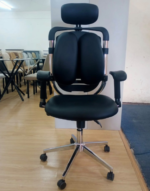orthopedic executive swivel chair, ergonomic high back executive chair, executive chair with lumbar support, office chair with ergonomic backrest, adjustable ergonomic executive chair, professional high back office chair, executive computer desk chair, ergonomic chair for office work, supportive high back executive seating, executive chair for workplace, ergonomic office chair for managers, executive chair for directors office, orthopedic chair for desk work, executive office chair with back support, ergonomic chair for computer work, executive chair for home office, modern ergonomic executive seating, professional adjustable office chair, executive chair for corporate office, comfortable desk chair for executives, ergonomic chair for daily office use, executive chair for business premises, supportive chair for workstation, office chair for prolonged sitting, executive chair for administrative office, ergonomic office furniture for professionals, executive seating for conference office, high back office seating, executive office chair for workspace, modern orthopedic desk chair, ergonomic executive workstation seating, executive chair for professional use, adjustable executive desk seating, orthopedic office chair Nairobi West, orthopedic office chair Westlands, orthopedic office chair Kilimani, orthopedic office chair Lavington, orthopedic office chair Parklands, orthopedic office chair Karen, orthopedic office chair Runda, orthopedic office chair Ruaka, orthopedic office chair Rongai, orthopedic office chair Nyali, orthopedic office chair Bamburi, orthopedic office chair Diani, orthopedic office chair Kizingo, orthopedic office chair Milimani, orthopedic office chair Kondele, orthopedic office chair Mtwapa, orthopedic office chair Kitengela, orthopedic office chair Ruiru, orthopedic office chair Juja, orthopedic office chair Limuru, orthopedic office chair Ngong, orthopedic office chair Athi River