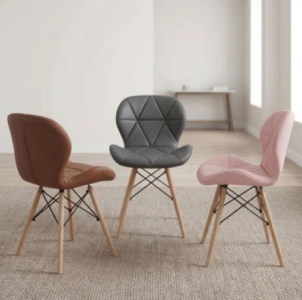 modern Eames style dining seat, Eames inspired kitchen chair, contemporary designer dining seat, modern dining room seating, minimalist kitchen dining chair, designer dining room furniture, modern dining chair for apartment, Eames style side chair, modern dining chair for family home, contemporary dining room chair, stylish dining seat for home, Eames inspired side chair, modern dining chair for kitchen, designer chair for dining table, contemporary dining furniture set, Eames style home furniture, modern café chair, designer restaurant dining chair, modern breakfast nook chair, contemporary dining seat for home, modern dining chair for small spaces, stylish apartment dining chair, Eames inspired dining furniture, modern chair for dining area, contemporary kitchen seating, modern dining chair for hospitality, Eames style dining furniture Kenya, modern dining chair Westlands, Eames chair Kilimani, modern dining chair Lavington, Eames chair Parklands, modern dining chair Karen, Eames chair Runda, modern dining chair Ruaka, Eames chair Rongai, modern dining chair Nyali, Eames chair Bamburi, modern dining chair Diani, Eames chair Kizingo, modern dining chair Milimani, Eames chair Kondele, modern dining chair Mtwapa, Eames chair Kitengela, modern dining chair Ruiru, Eames chair Juja, modern dining chair Limuru, Eames chair Ngong, modern dining chair Athi River, modern Eames chair Nairobi West, contemporary dining chair Kenya, designer dining chair Nairobi, Eames side chair Mombasa, modern home chair Kisumu, Eames dining furniture Nakuru, modern kitchen chair Eldoret, Eames inspired chair Thika, modern dining seating Kiambu