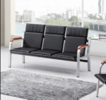 executive five person office sofa, five seat executive lounge couch, five seater office reception couch, office sofa for visitors, executive sofa for waiting area, corporate reception seating, office lounge furniture, five seater business sofa, executive guest seating furniture, reception area sofa set, office lobby seating couch, modern corporate lounge sofa, professional reception furniture, five seat office lounge couch, executive office waiting sofa, office sofa for business premises, five person reception sofa, executive seating for workplace, office furniture five seater couch, office sofa supplier Kenya, buy executive office sofa Kenya, 5 seater sofa price Kenya, executive sofa shop Nairobi, executive sofa shop Mombasa, executive sofa shop Kisumu, executive sofa shop Nakuru, executive sofa shop Eldoret, executive sofa shop Kiambu, executive sofa shop Machakos, executive sofa shop Meru, executive sofa shop Nyeri, executive sofa shop Kakamega, executive sofa shop Kisii, executive sofa shop Thika, executive sofa shop Naivasha, executive sofa shop Kitale, executive sofa shop Garissa, executive sofa shop Embu, executive sofa shop Kericho, executive sofa shop Nanyuki, executive sofa shop Malindi, executive sofa shop Kilifi, executive sofa shop Bungoma, executive sofa shop Busia, executive sofa shop Homa Bay, executive sofa shop Migori, executive sofa shop Narok, executive sofa shop Bomet, executive sofa shop Murang'a, executive sofa shop Kirinyaga, executive sofa shop Nyandarua, executive sofa shop Laikipia, executive sofa shop Makueni, executive sofa shop Kitui, executive sofa shop Taita Taveta, executive sofa shop Kwale, executive sofa shop Tana River, executive sofa shop Lamu, executive sofa shop Isiolo, executive sofa shop Marsabit, executive sofa shop Samburu, executive sofa shop Turkana, executive sofa shop West Pokot, executive sofa shop Trans Nzoia, executive sofa shop Uasin Gishu, executive sofa shop Elgeyo Marakwet, executive sofa shop Nandi, executive sofa shop Vihiga, executive sofa shop Siaya, executive sofa shop Tharaka Nithi, executive sofa shop Mandera, executive sofa shop Wajir, executive reception sofa Westlands, executive reception sofa Kilimani, executive reception sofa Lavington, executive reception sofa Parklands, executive reception sofa Karen, executive reception sofa Runda, executive reception sofa Ruaka, executive reception sofa Rongai