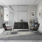 executive five person office sofa, five seat executive lounge couch, five seater office reception couch, office sofa for visitors, executive sofa for waiting area, corporate reception seating, office lounge furniture, five seater business sofa, executive guest seating furniture, reception area sofa set, office lobby seating couch, modern corporate lounge sofa, professional reception furniture, five seat office lounge couch, executive office waiting sofa, office sofa for business premises, five person reception sofa, executive seating for workplace, office furniture five seater couch, office sofa supplier Kenya, buy executive office sofa Kenya, 5 seater sofa price Kenya, executive sofa shop Nairobi, executive sofa shop Mombasa, executive sofa shop Kisumu, executive sofa shop Nakuru, executive sofa shop Eldoret, executive sofa shop Kiambu, executive sofa shop Machakos, executive sofa shop Meru, executive sofa shop Nyeri, executive sofa shop Kakamega, executive sofa shop Kisii, executive sofa shop Thika, executive sofa shop Naivasha, executive sofa shop Kitale, executive sofa shop Garissa, executive sofa shop Embu, executive sofa shop Kericho, executive sofa shop Nanyuki, executive sofa shop Malindi, executive sofa shop Kilifi, executive sofa shop Bungoma, executive sofa shop Busia, executive sofa shop Homa Bay, executive sofa shop Migori, executive sofa shop Narok, executive sofa shop Bomet, executive sofa shop Murang'a, executive sofa shop Kirinyaga, executive sofa shop Nyandarua, executive sofa shop Laikipia, executive sofa shop Makueni, executive sofa shop Kitui, executive sofa shop Taita Taveta, executive sofa shop Kwale, executive sofa shop Tana River, executive sofa shop Lamu, executive sofa shop Isiolo, executive sofa shop Marsabit, executive sofa shop Samburu, executive sofa shop Turkana, executive sofa shop West Pokot, executive sofa shop Trans Nzoia, executive sofa shop Uasin Gishu, executive sofa shop Elgeyo Marakwet, executive sofa shop Nandi, executive sofa shop Vihiga, executive sofa shop Siaya, executive sofa shop Tharaka Nithi, executive sofa shop Mandera, executive sofa shop Wajir, executive reception sofa Westlands, executive reception sofa Kilimani, executive reception sofa Lavington, executive reception sofa Parklands, executive reception sofa Karen, executive reception sofa Runda, executive reception sofa Ruaka, executive reception sofa Rongai