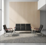 executive five person office sofa, five seat executive lounge couch, five seater office reception couch, office sofa for visitors, executive sofa for waiting area, corporate reception seating, office lounge furniture, five seater business sofa, executive guest seating furniture, reception area sofa set, office lobby seating couch, modern corporate lounge sofa, professional reception furniture, five seat office lounge couch, executive office waiting sofa, office sofa for business premises, five person reception sofa, executive seating for workplace, office furniture five seater couch, office sofa supplier Kenya, buy executive office sofa Kenya, 5 seater sofa price Kenya, executive sofa shop Nairobi, executive sofa shop Mombasa, executive sofa shop Kisumu, executive sofa shop Nakuru, executive sofa shop Eldoret, executive sofa shop Kiambu, executive sofa shop Machakos, executive sofa shop Meru, executive sofa shop Nyeri, executive sofa shop Kakamega, executive sofa shop Kisii, executive sofa shop Thika, executive sofa shop Naivasha, executive sofa shop Kitale, executive sofa shop Garissa, executive sofa shop Embu, executive sofa shop Kericho, executive sofa shop Nanyuki, executive sofa shop Malindi, executive sofa shop Kilifi, executive sofa shop Bungoma, executive sofa shop Busia, executive sofa shop Homa Bay, executive sofa shop Migori, executive sofa shop Narok, executive sofa shop Bomet, executive sofa shop Murang'a, executive sofa shop Kirinyaga, executive sofa shop Nyandarua, executive sofa shop Laikipia, executive sofa shop Makueni, executive sofa shop Kitui, executive sofa shop Taita Taveta, executive sofa shop Kwale, executive sofa shop Tana River, executive sofa shop Lamu, executive sofa shop Isiolo, executive sofa shop Marsabit, executive sofa shop Samburu, executive sofa shop Turkana, executive sofa shop West Pokot, executive sofa shop Trans Nzoia, executive sofa shop Uasin Gishu, executive sofa shop Elgeyo Marakwet, executive sofa shop Nandi, executive sofa shop Vihiga, executive sofa shop Siaya, executive sofa shop Tharaka Nithi, executive sofa shop Mandera, executive sofa shop Wajir, executive reception sofa Westlands, executive reception sofa Kilimani, executive reception sofa Lavington, executive reception sofa Parklands, executive reception sofa Karen, executive reception sofa Runda, executive reception sofa Ruaka, executive reception sofa Rongai