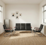 executive five person office sofa, five seat executive lounge couch, five seater office reception couch, office sofa for visitors, executive sofa for waiting area, corporate reception seating, office lounge furniture, five seater business sofa, executive guest seating furniture, reception area sofa set, office lobby seating couch, modern corporate lounge sofa, professional reception furniture, five seat office lounge couch, executive office waiting sofa, office sofa for business premises, five person reception sofa, executive seating for workplace, office furniture five seater couch, office sofa supplier Kenya, buy executive office sofa Kenya, 5 seater sofa price Kenya, executive sofa shop Nairobi, executive sofa shop Mombasa, executive sofa shop Kisumu, executive sofa shop Nakuru, executive sofa shop Eldoret, executive sofa shop Kiambu, executive sofa shop Machakos, executive sofa shop Meru, executive sofa shop Nyeri, executive sofa shop Kakamega, executive sofa shop Kisii, executive sofa shop Thika, executive sofa shop Naivasha, executive sofa shop Kitale, executive sofa shop Garissa, executive sofa shop Embu, executive sofa shop Kericho, executive sofa shop Nanyuki, executive sofa shop Malindi, executive sofa shop Kilifi, executive sofa shop Bungoma, executive sofa shop Busia, executive sofa shop Homa Bay, executive sofa shop Migori, executive sofa shop Narok, executive sofa shop Bomet, executive sofa shop Murang'a, executive sofa shop Kirinyaga, executive sofa shop Nyandarua, executive sofa shop Laikipia, executive sofa shop Makueni, executive sofa shop Kitui, executive sofa shop Taita Taveta, executive sofa shop Kwale, executive sofa shop Tana River, executive sofa shop Lamu, executive sofa shop Isiolo, executive sofa shop Marsabit, executive sofa shop Samburu, executive sofa shop Turkana, executive sofa shop West Pokot, executive sofa shop Trans Nzoia, executive sofa shop Uasin Gishu, executive sofa shop Elgeyo Marakwet, executive sofa shop Nandi, executive sofa shop Vihiga, executive sofa shop Siaya, executive sofa shop Tharaka Nithi, executive sofa shop Mandera, executive sofa shop Wajir, executive reception sofa Westlands, executive reception sofa Kilimani, executive reception sofa Lavington, executive reception sofa Parklands, executive reception sofa Karen, executive reception sofa Runda, executive reception sofa Ruaka, executive reception sofa Rongai