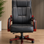 modern leather executive chair, premium office seating furniture, padded leather desk chair, professional manager chair, contemporary executive office furniture, comfortable swivel office chair, high back desk chair, leather chair for office desk, adjustable height executive chair, executive workstation seating, modern corporate chair, elegant office seating, leather managerial chair, office chair for directors, executive chair with armrests, cushioned office chair, leather office furniture, office chair supplier Kenya, executive chair supplier Kenya, buy leather office chair Kenya, executive office chair price Kenya, affordable executive chair Kenya, office furniture shop Nairobi, office furniture shop Mombasa, office furniture shop Kisumu, office furniture shop Nakuru, office furniture shop Eldoret, office furniture shop Kiambu, office furniture shop Machakos, office furniture shop Meru, office furniture shop Nyeri, office furniture shop Kakamega, office furniture shop Kisii, office furniture shop Thika, office furniture shop Naivasha, office furniture shop Kitale, office furniture shop Garissa, office furniture shop Embu, office furniture shop Kericho, office furniture shop Nanyuki, office furniture shop Malindi, office furniture shop Kilifi, office furniture shop Bungoma, office furniture shop Busia, office furniture shop Homa Bay, office furniture shop Migori, office furniture shop Narok, office furniture shop Bomet, office furniture shop Murang'a, office furniture shop Kirinyaga, office furniture shop Nyandarua, office furniture shop Laikipia, office furniture shop Makueni, office furniture shop Kitui, office furniture shop Taita Taveta, office furniture shop Kwale, office furniture shop Tana River, office furniture shop Lamu, office furniture shop Isiolo, office furniture shop Marsabit, office furniture shop Samburu, office furniture shop Turkana, office furniture shop West Pokot, office furniture shop Trans Nzoia, office furniture shop Uasin Gishu, office furniture shop Elgeyo Marakwet, office furniture shop Nandi, office furniture shop Vihiga, office furniture shop Siaya, office furniture shop Tharaka Nithi, office furniture shop Mandera, office furniture shop Wajir, leather office chairs Westlands, leather office chairs Kilimani, leather office chairs Lavington, leather office chairs Parklands, leather office chairs Karen, leather office chairs Runda, leather office chairs Ruaka, leather office chairs Rongai